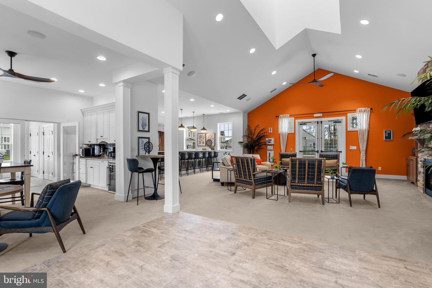 DESU2082602-803752819454-2025-06-12-05-47-25 21024 Stillwater Dr #sf13 | Lewes, DE Real Estate For Sale | MLS# Desu2082602  - Jack Lingo REALTOR