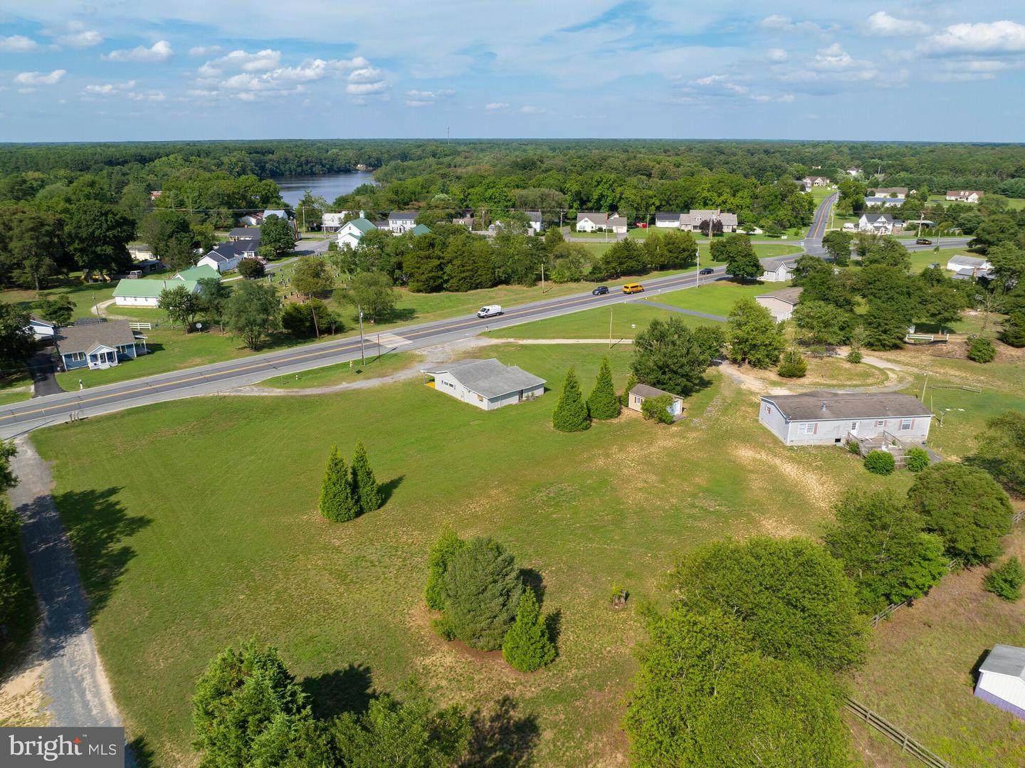 DESU2082606-803756257894-2025-04-09-10-46-21 11342 Circle Dr | Seaford, DE Real Estate For Sale | MLS# Desu2082606  - Jack Lingo REALTOR