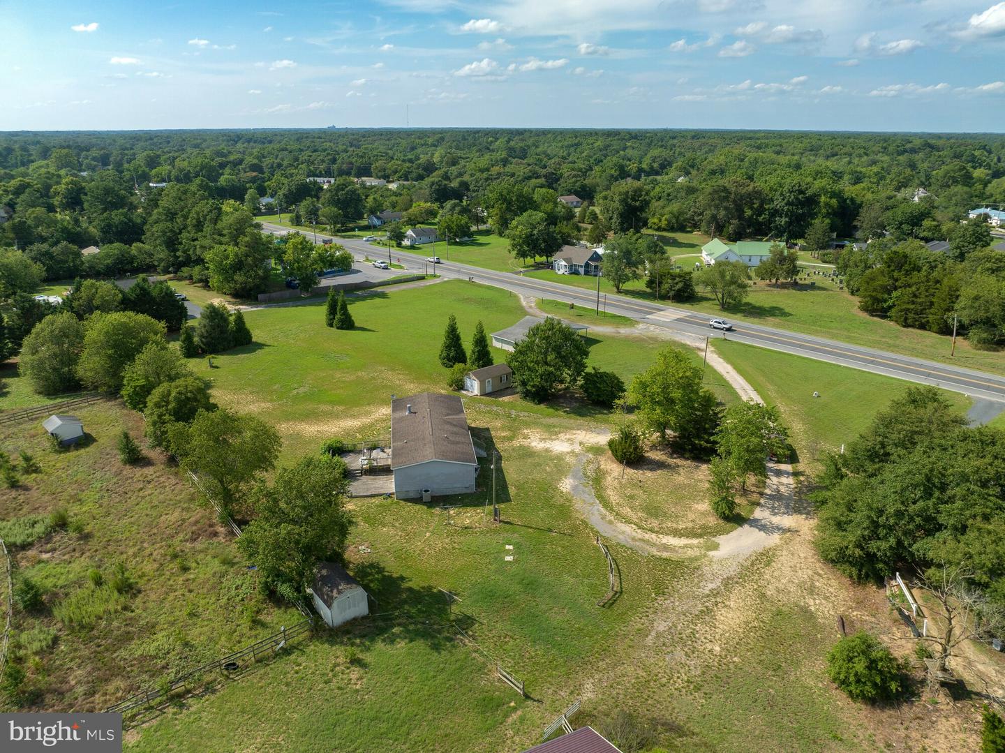 DESU2082606-803756260720-2025-04-09-10-46-20 11342 Circle Dr | Seaford, DE Real Estate For Sale | MLS# Desu2082606  - Jack Lingo REALTOR