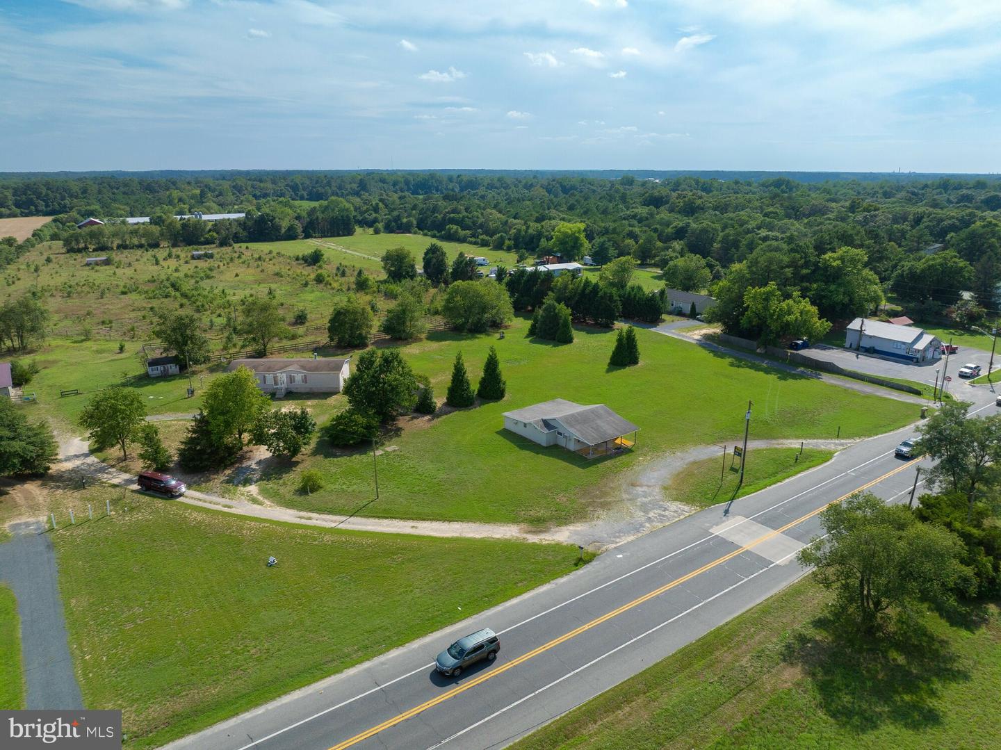 DESU2082606-803756261316-2025-04-09-10-46-21 11342 Circle Dr | Seaford, DE Real Estate For Sale | MLS# Desu2082606  - Jack Lingo REALTOR