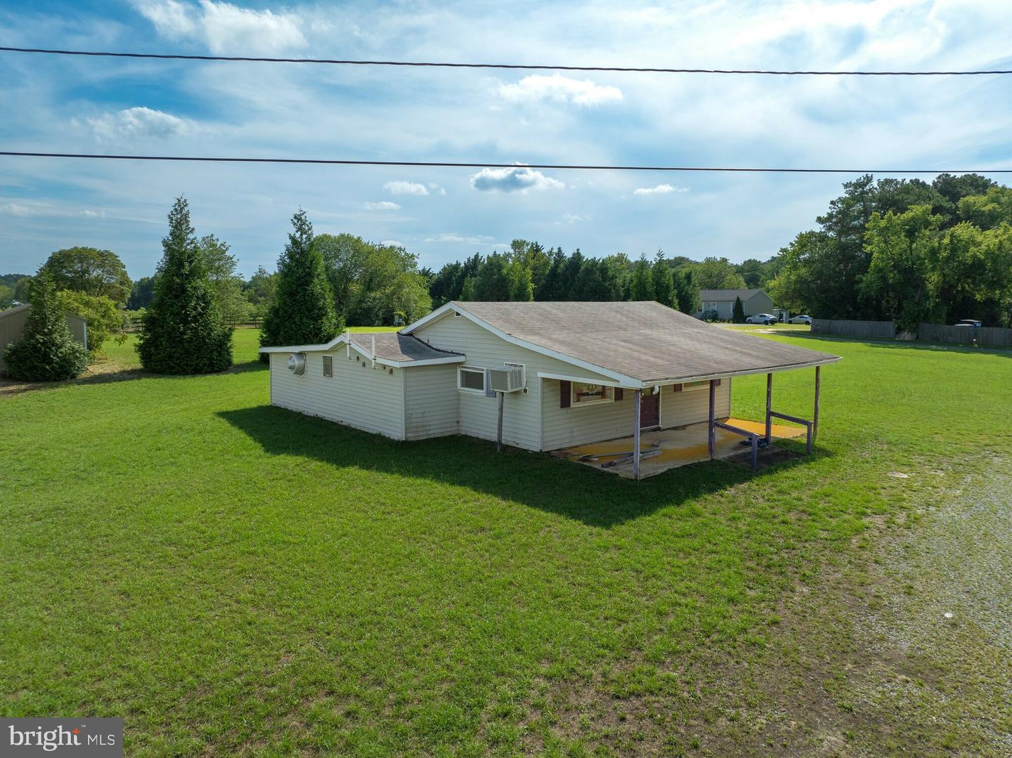DESU2082606-803756263786-2025-04-09-10-46-21 11342 Circle Dr | Seaford, DE Real Estate For Sale | MLS# Desu2082606  - Jack Lingo REALTOR