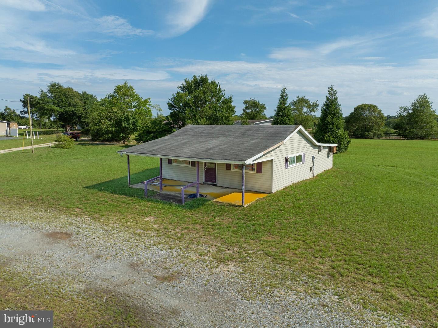DESU2082606-803756265454-2025-04-09-10-46-21 11342 Circle Dr | Seaford, DE Real Estate For Sale | MLS# Desu2082606  - Jack Lingo REALTOR