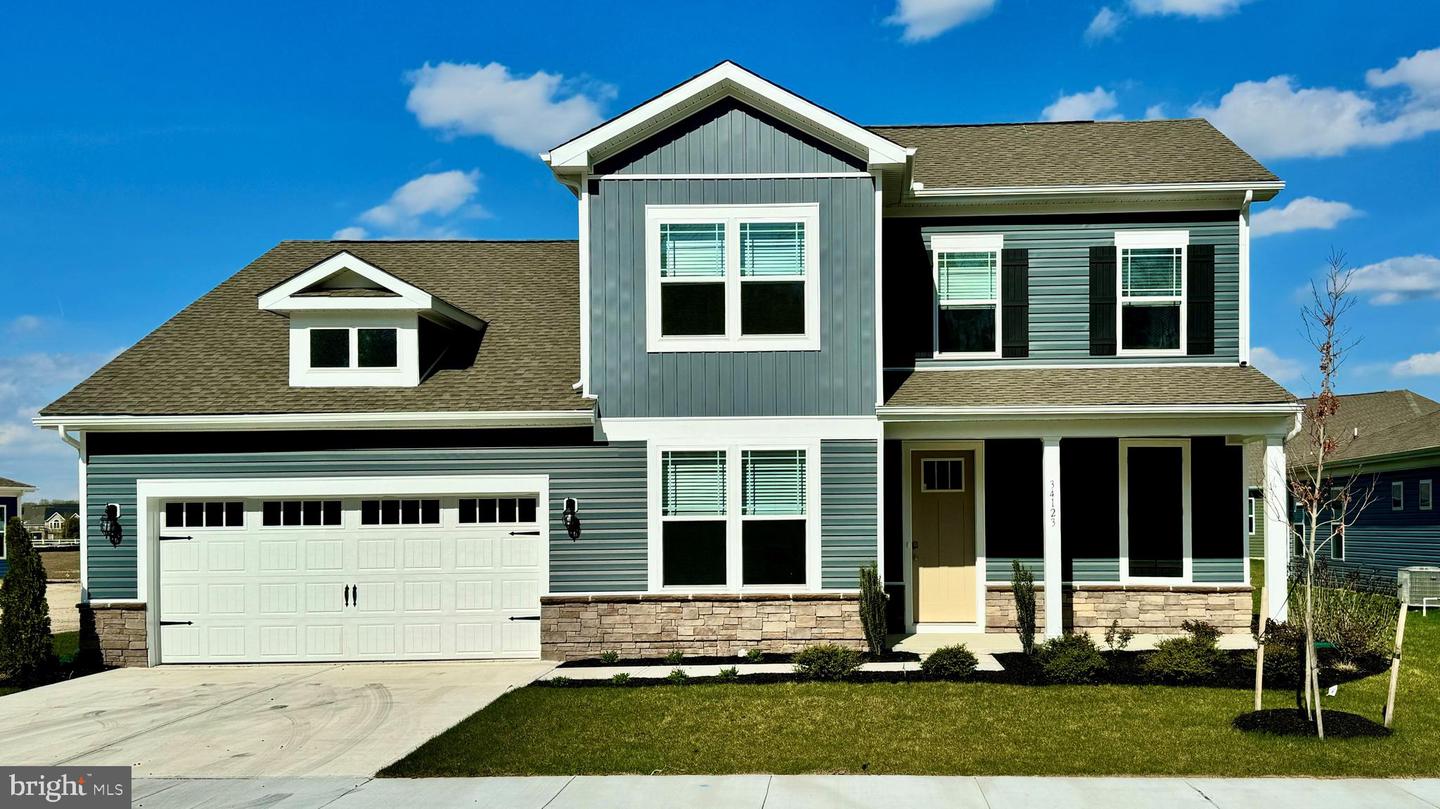 34080 SKYFLOWER LOOP, LEWES, DE - Jack Lingo Realtor