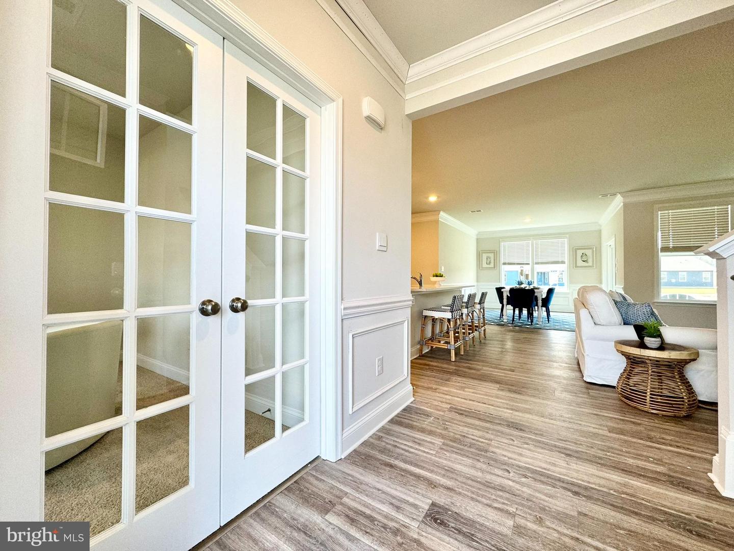 DESU2082608-803734750352-2025-04-01-09-36-37 34080 Skyflower Loop | Lewes, DE Real Estate For Sale | MLS# Desu2082608  - Jack Lingo REALTOR
