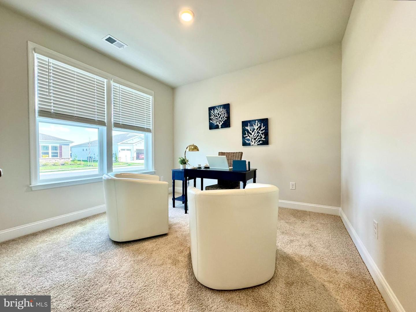 DESU2082608-803734750420-2025-04-01-09-36-38 34080 Skyflower Loop | Lewes, DE Real Estate For Sale | MLS# Desu2082608  - Jack Lingo REALTOR