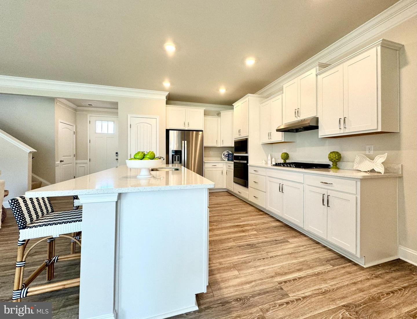 DESU2082608-803734750628-2025-04-01-09-36-37 34080 Skyflower Loop | Lewes, DE Real Estate For Sale | MLS# Desu2082608  - Jack Lingo REALTOR