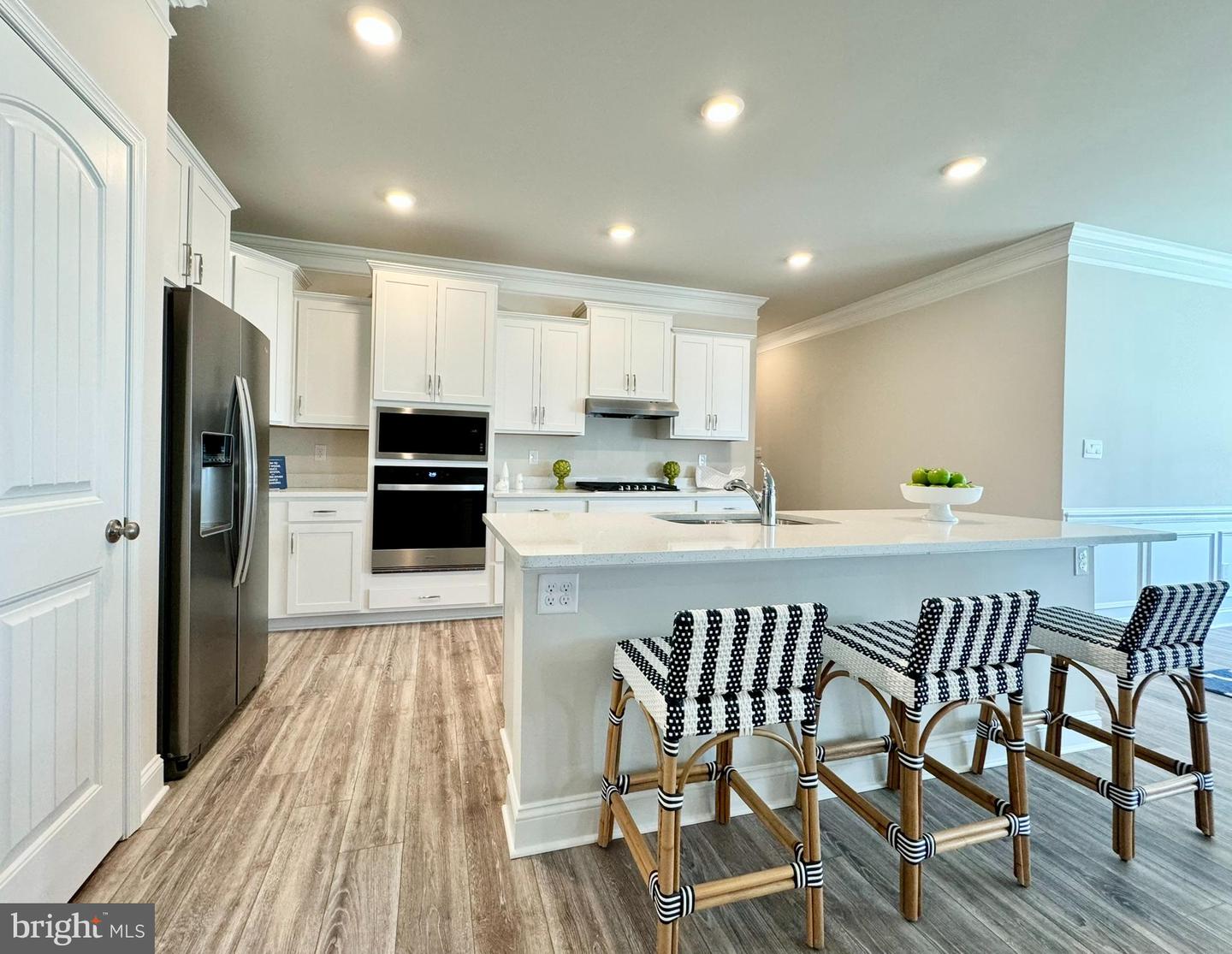 DESU2082608-803734750744-2025-04-01-09-36-37 34080 Skyflower Loop | Lewes, DE Real Estate For Sale | MLS# Desu2082608  - Jack Lingo REALTOR