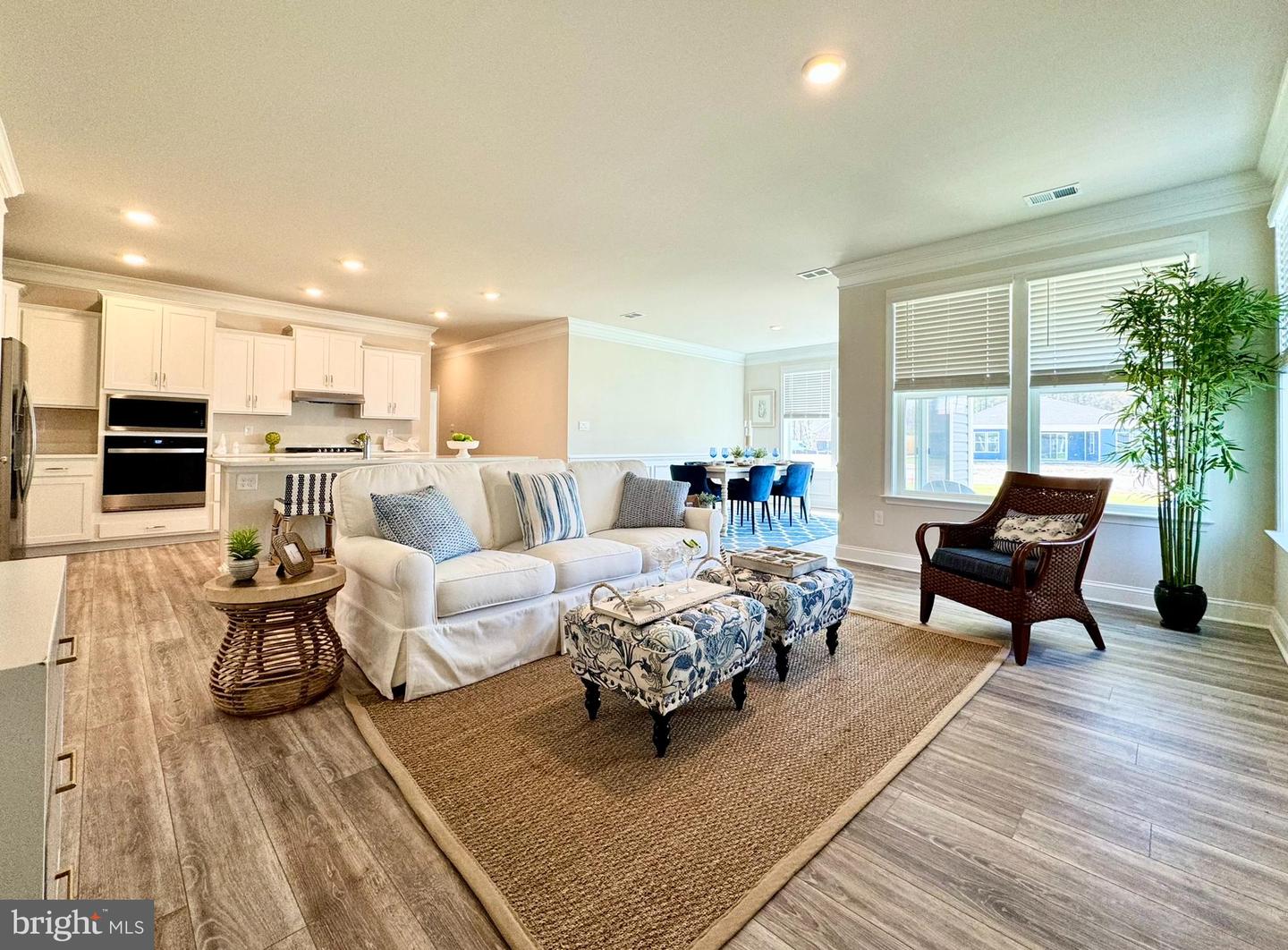 DESU2082608-803734750846-2025-04-01-09-36-37 34080 Skyflower Loop | Lewes, DE Real Estate For Sale | MLS# Desu2082608  - Jack Lingo REALTOR