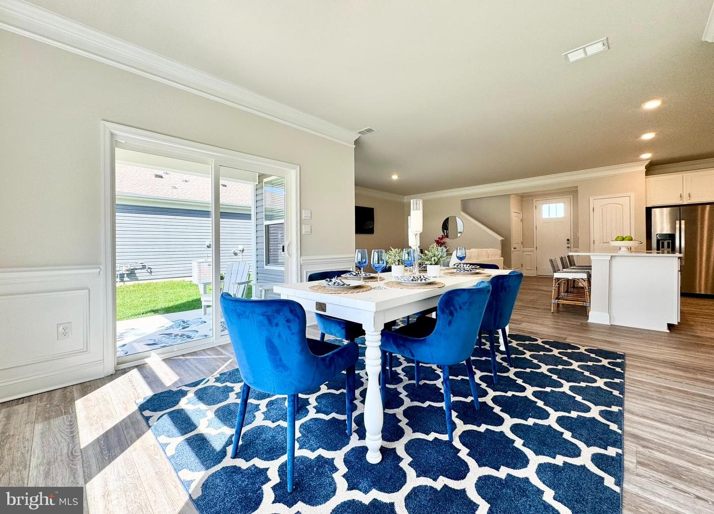 DESU2082608-803734750884-2025-04-01-09-36-37 34080 Skyflower Loop | Lewes, DE Real Estate For Sale | MLS# Desu2082608  - Jack Lingo REALTOR