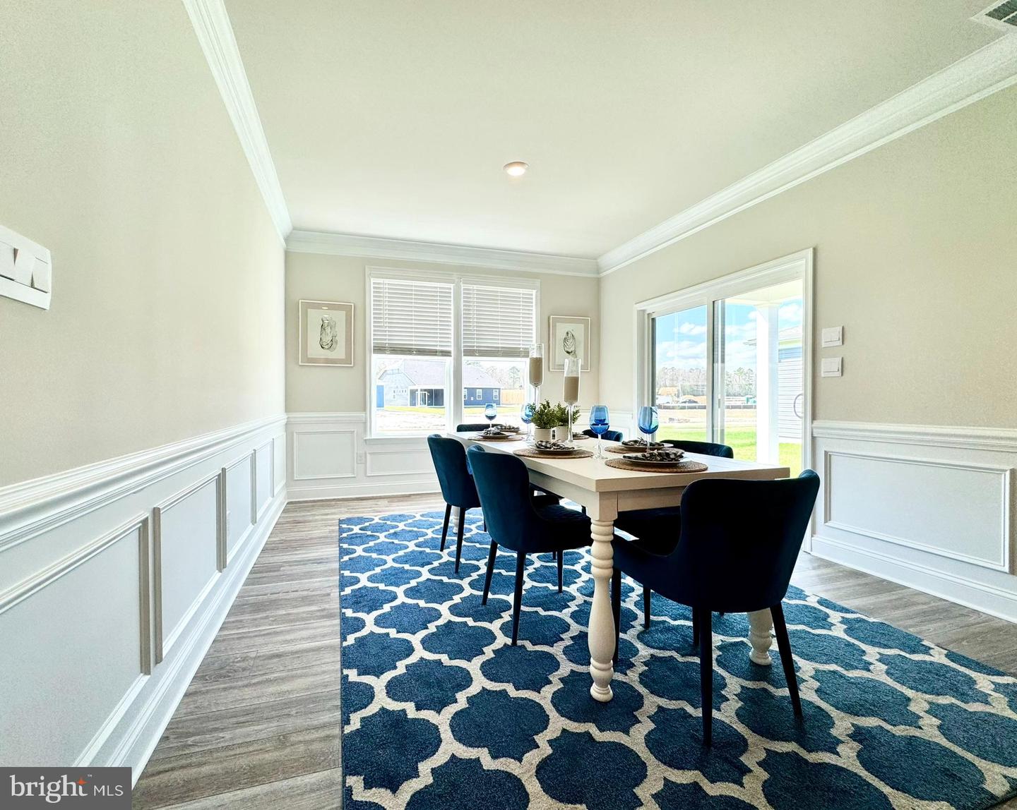 DESU2082608-803734750928-2025-04-01-09-36-37 34080 Skyflower Loop | Lewes, DE Real Estate For Sale | MLS# Desu2082608  - Jack Lingo REALTOR