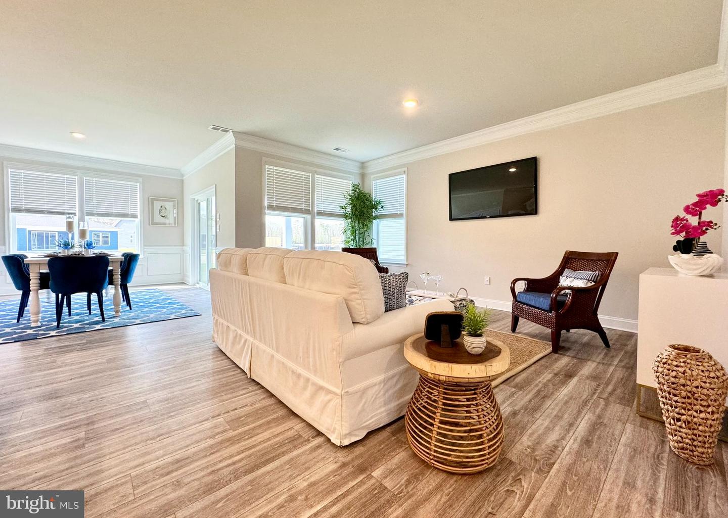 DESU2082608-803734750990-2025-04-01-09-36-37 34080 Skyflower Loop | Lewes, DE Real Estate For Sale | MLS# Desu2082608  - Jack Lingo REALTOR