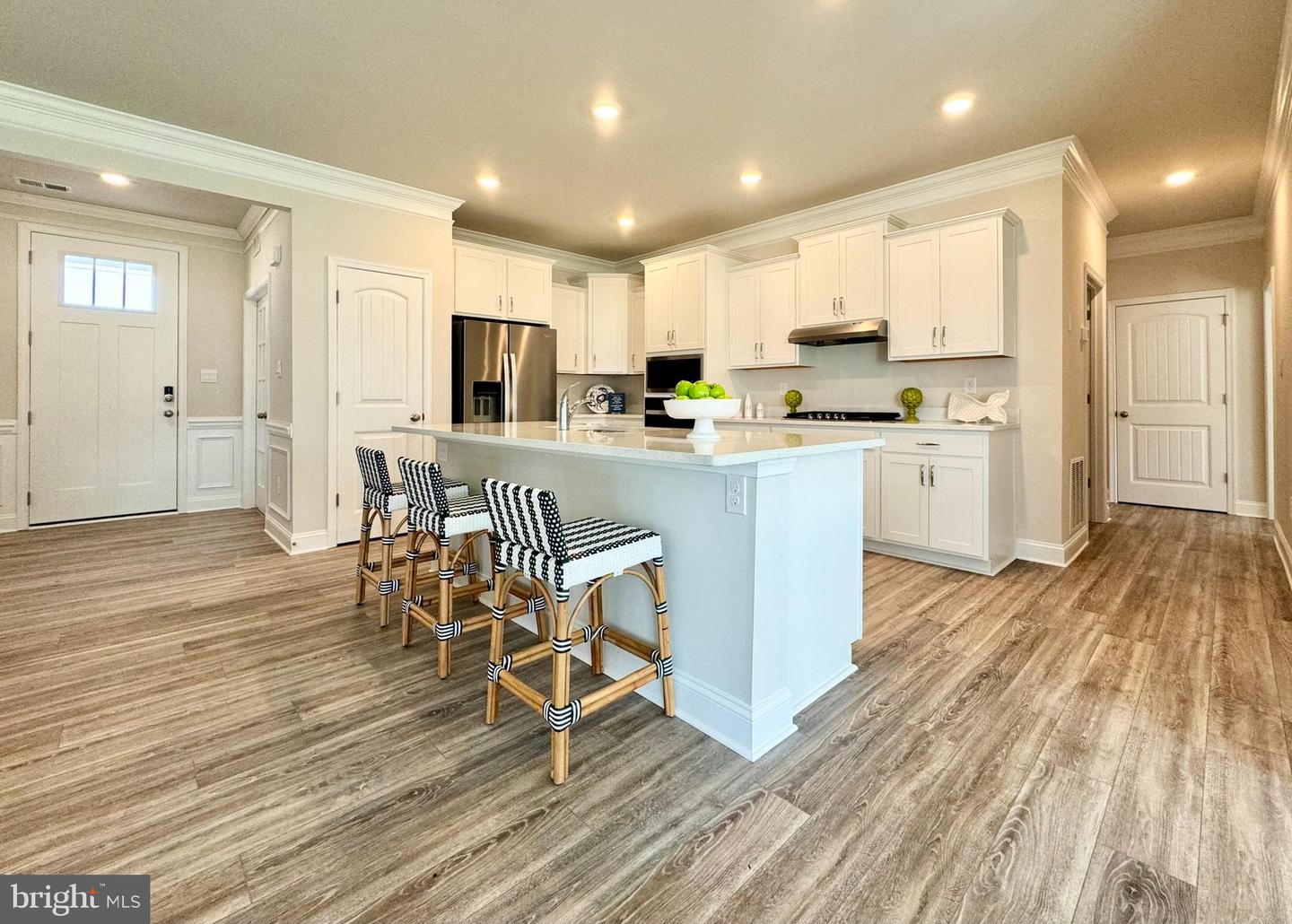 DESU2082608-803734751164-2025-04-01-09-36-37 34080 Skyflower Loop | Lewes, DE Real Estate For Sale | MLS# Desu2082608  - Jack Lingo REALTOR