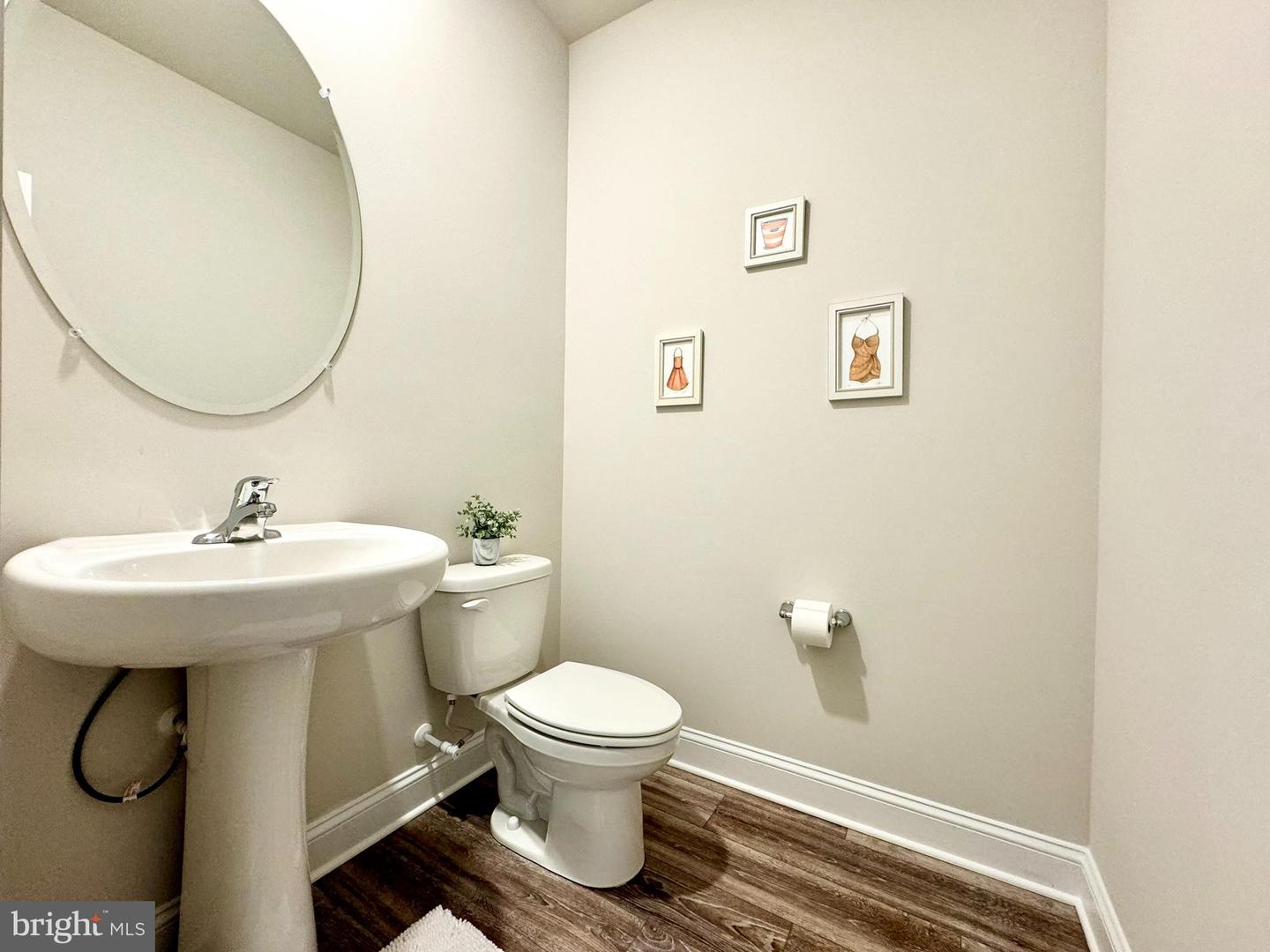 DESU2082608-803734751244-2025-04-01-09-36-37 34080 Skyflower Loop | Lewes, DE Real Estate For Sale | MLS# Desu2082608  - Jack Lingo REALTOR