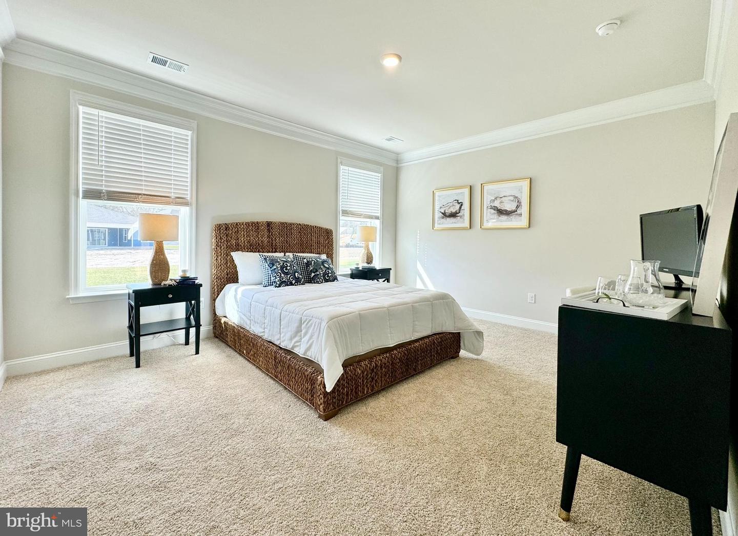 DESU2082608-803734751290-2025-04-01-09-36-37 34080 Skyflower Loop | Lewes, DE Real Estate For Sale | MLS# Desu2082608  - Jack Lingo REALTOR