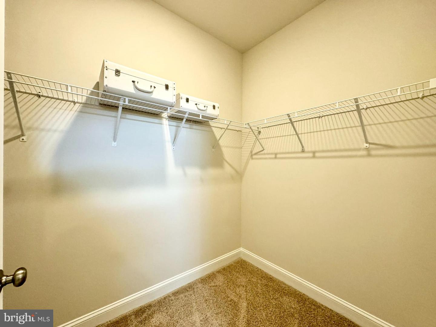 DESU2082608-803734751344-2025-04-01-09-36-38 34080 Skyflower Loop | Lewes, DE Real Estate For Sale | MLS# Desu2082608  - Jack Lingo REALTOR