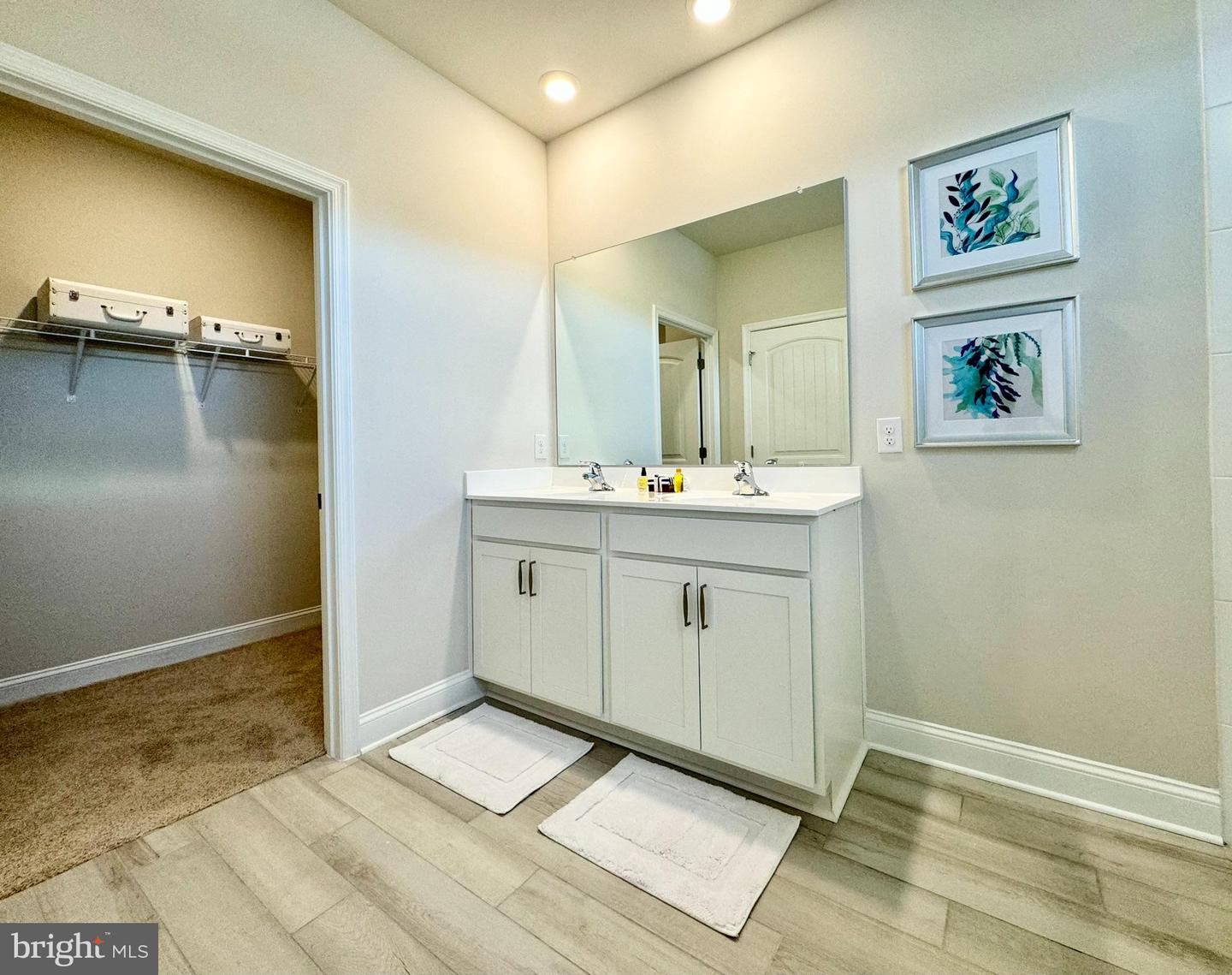 DESU2082608-803734751382-2025-04-01-09-36-38 34080 Skyflower Loop | Lewes, DE Real Estate For Sale | MLS# Desu2082608  - Jack Lingo REALTOR