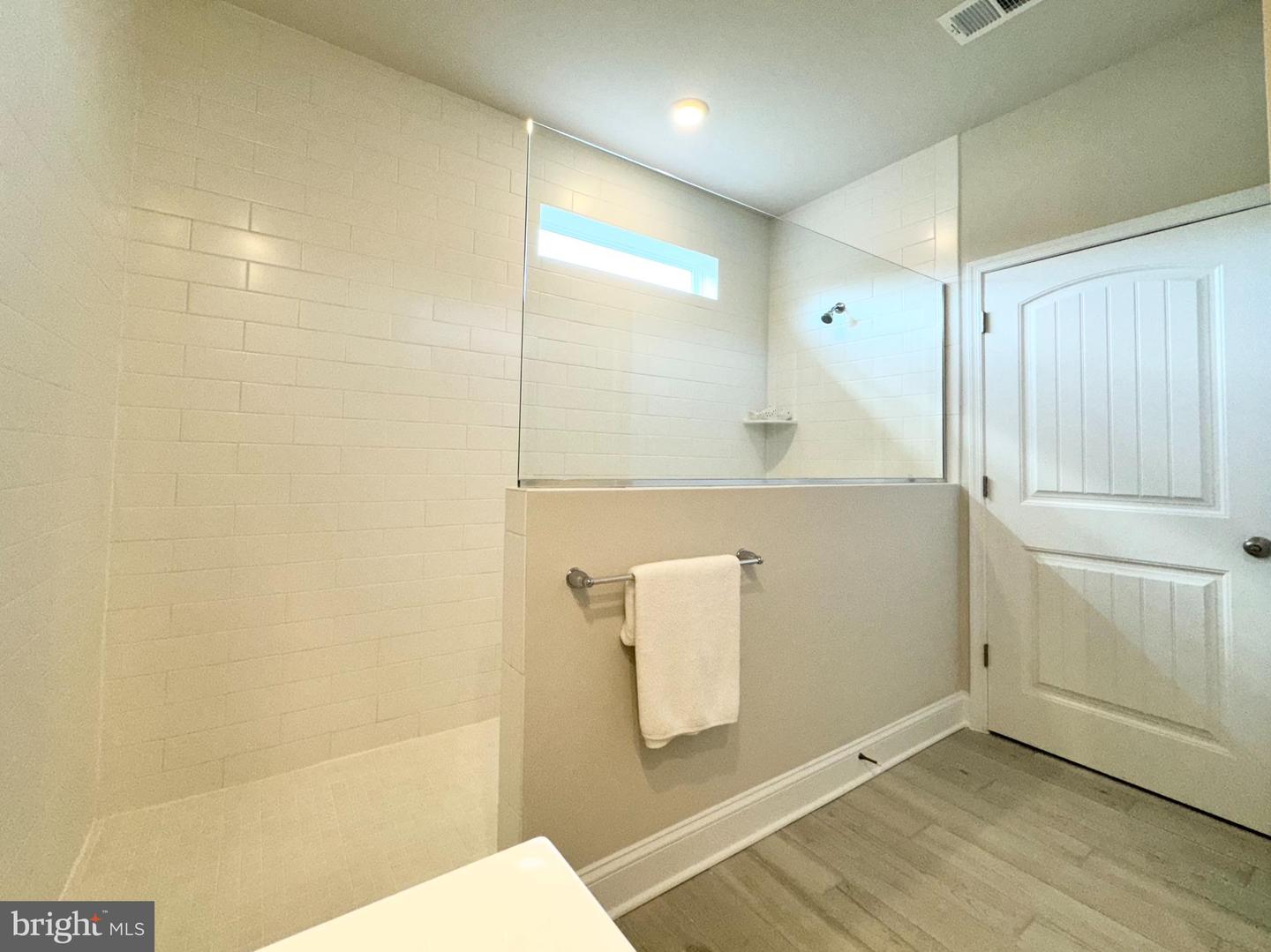 DESU2082608-803734751670-2025-04-01-09-36-38 34080 Skyflower Loop | Lewes, DE Real Estate For Sale | MLS# Desu2082608  - Jack Lingo REALTOR
