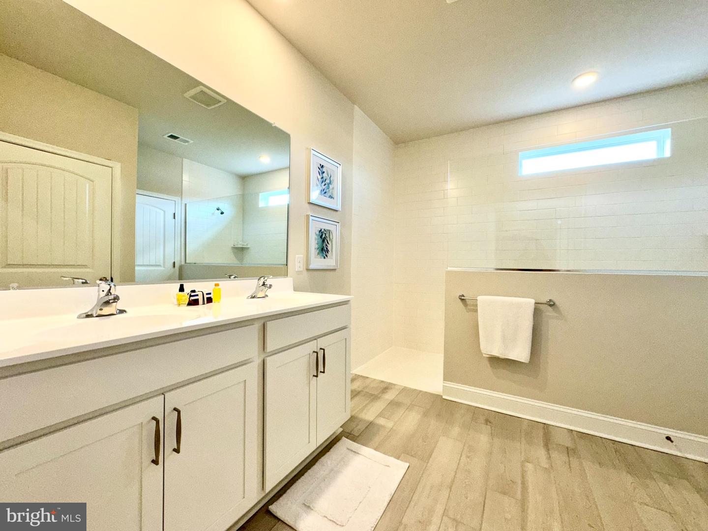 DESU2082608-803734751732-2025-04-01-09-36-38 34080 Skyflower Loop | Lewes, DE Real Estate For Sale | MLS# Desu2082608  - Jack Lingo REALTOR