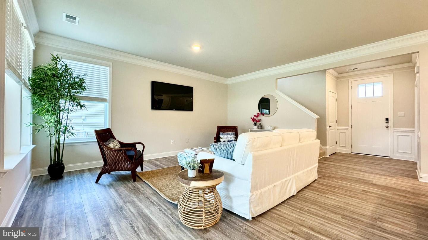 DESU2082608-803734751752-2025-04-01-09-36-37 34080 Skyflower Loop | Lewes, DE Real Estate For Sale | MLS# Desu2082608  - Jack Lingo REALTOR