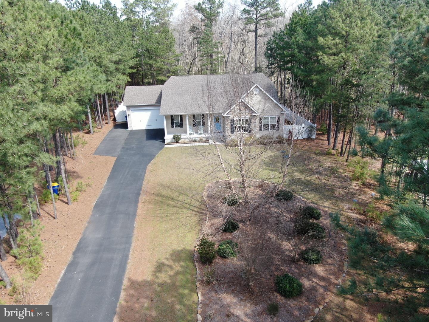 DESU2082610-803734973734-2025-05-05-13-13-49 24795 Waterview Way | Georgetown, DE Real Estate For Sale | MLS# Desu2082610  - Jack Lingo REALTOR