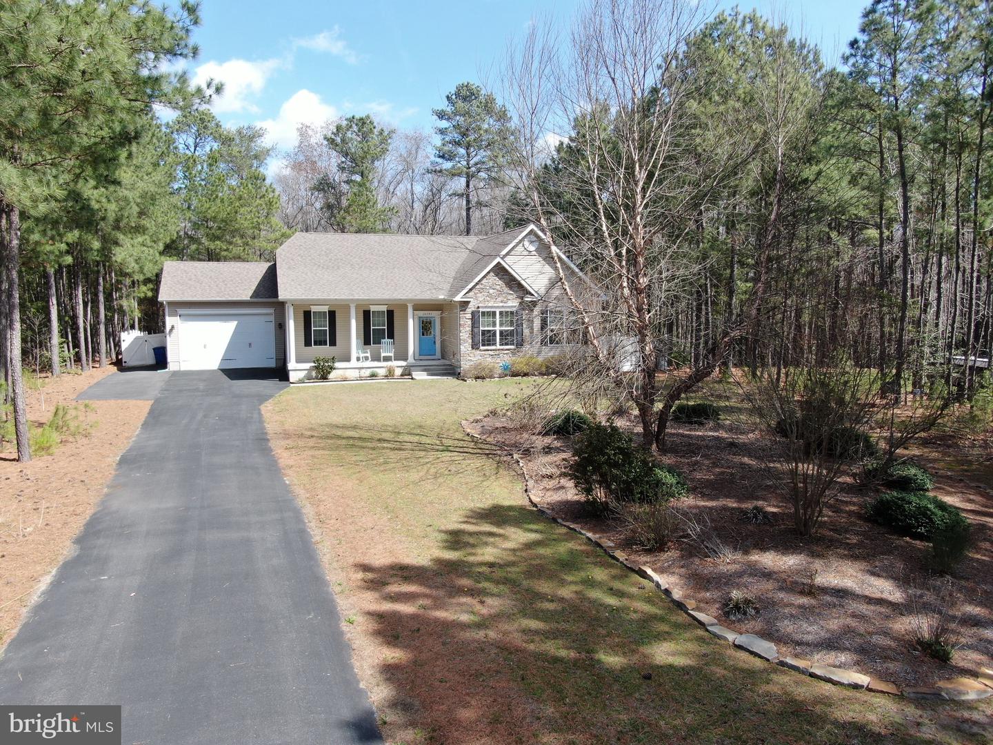 DESU2082610-803734973838-2025-05-05-13-13-49 24795 Waterview Way | Georgetown, DE Real Estate For Sale | MLS# Desu2082610  - Jack Lingo REALTOR