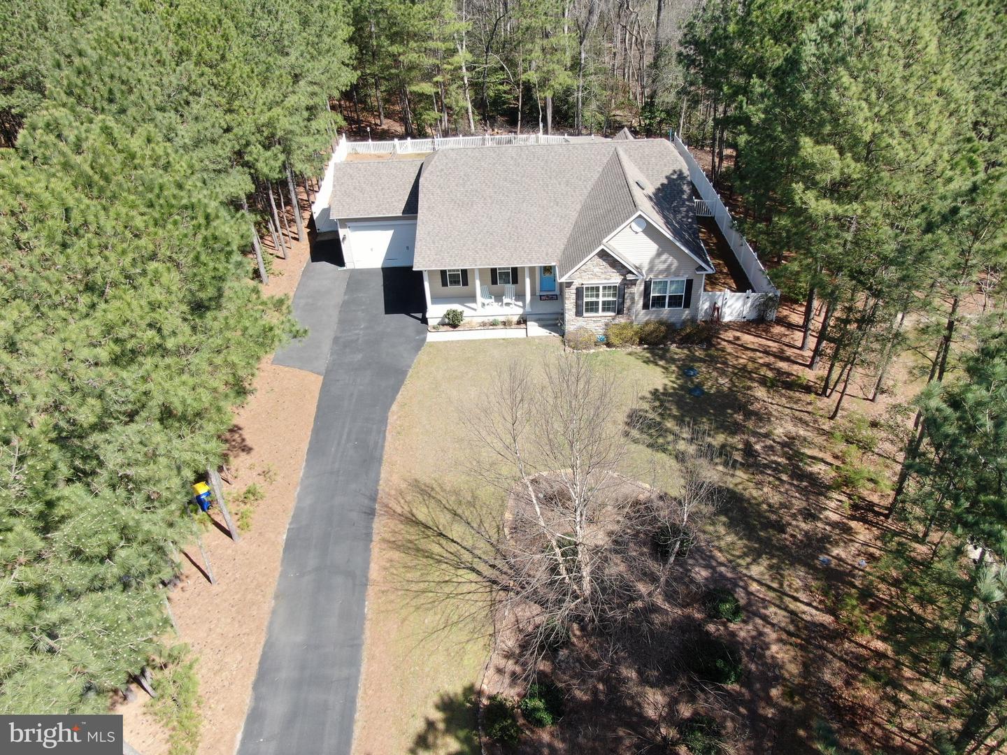 DESU2082610-803734974298-2025-05-05-13-13-49 24795 Waterview Way | Georgetown, DE Real Estate For Sale | MLS# Desu2082610  - Jack Lingo REALTOR