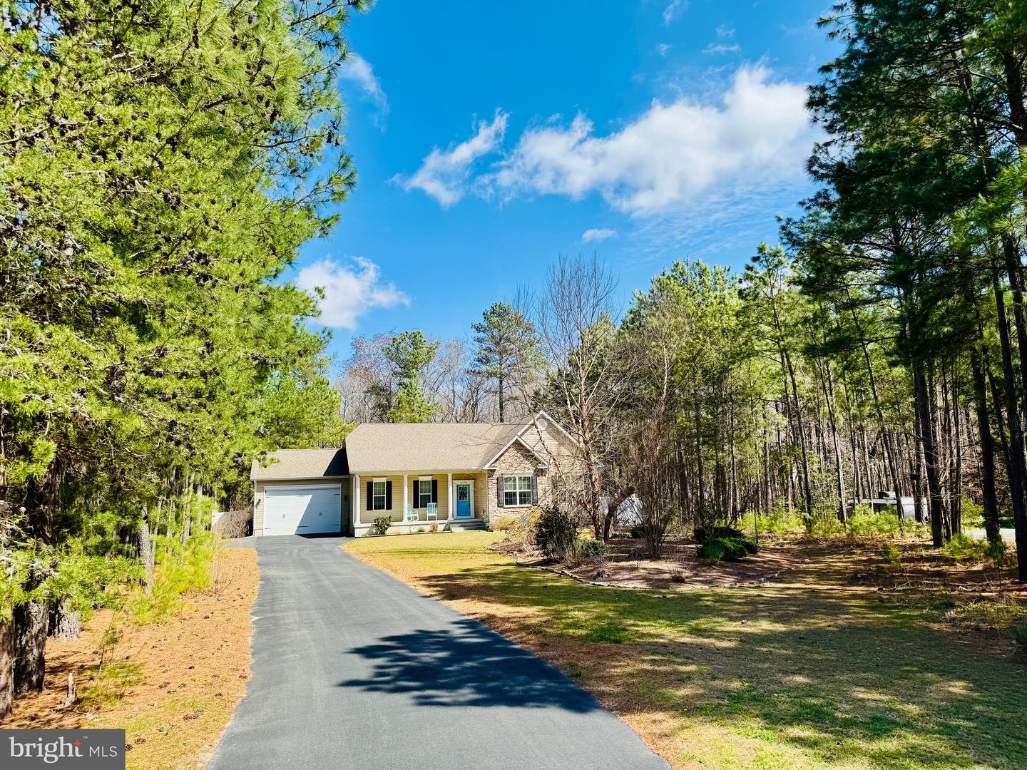 DESU2082610-803734975444-2025-05-05-13-13-49 24795 Waterview Way | Georgetown, DE Real Estate For Sale | MLS# Desu2082610  - Jack Lingo REALTOR