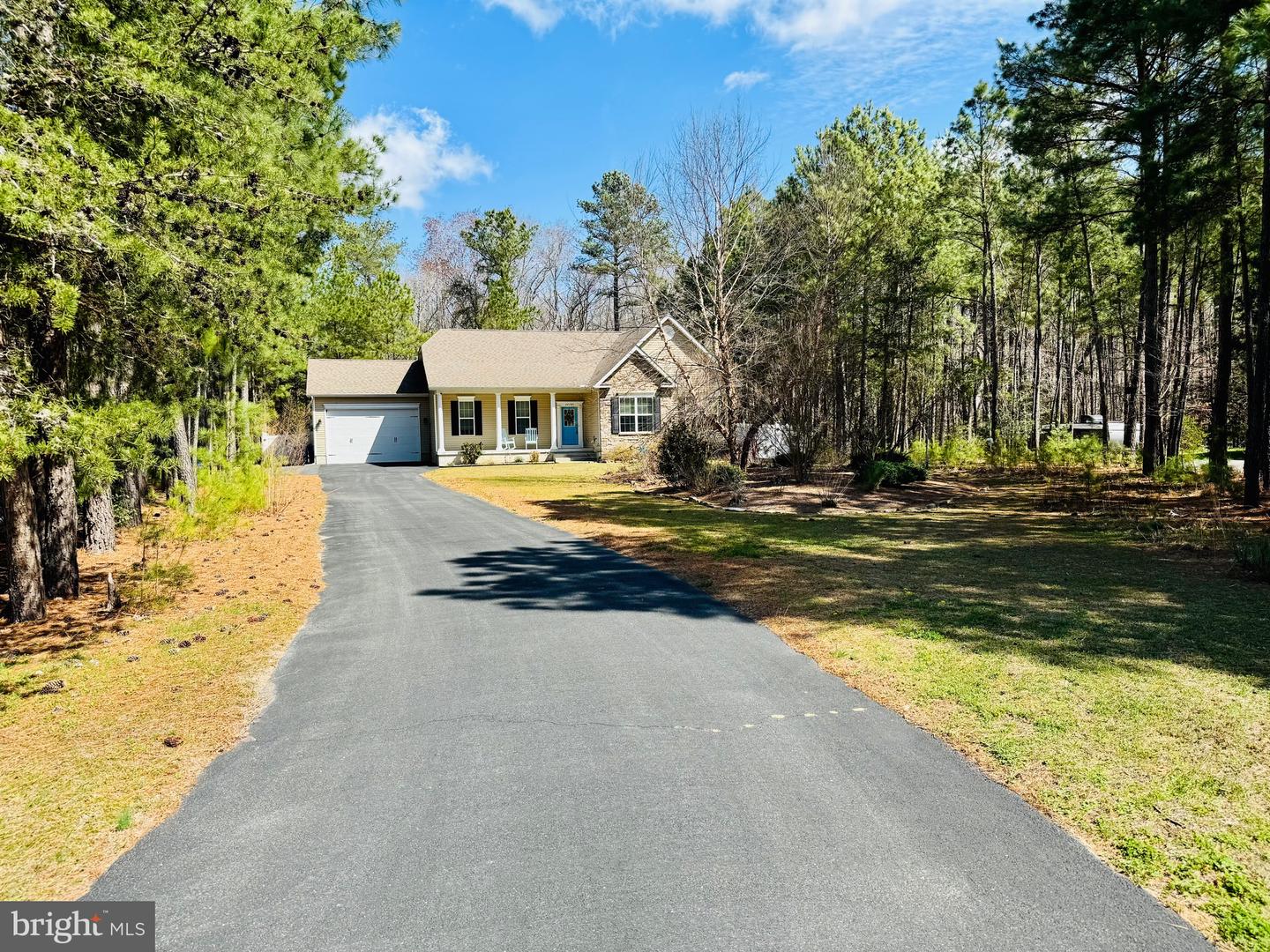 DESU2082610-803734975690-2025-05-05-13-13-49 24795 Waterview Way | Georgetown, DE Real Estate For Sale | MLS# Desu2082610  - Jack Lingo REALTOR