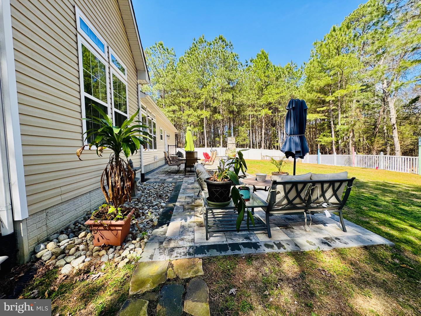 DESU2082610-803734975844-2025-05-05-13-13-50 24795 Waterview Way | Georgetown, DE Real Estate For Sale | MLS# Desu2082610  - Jack Lingo REALTOR