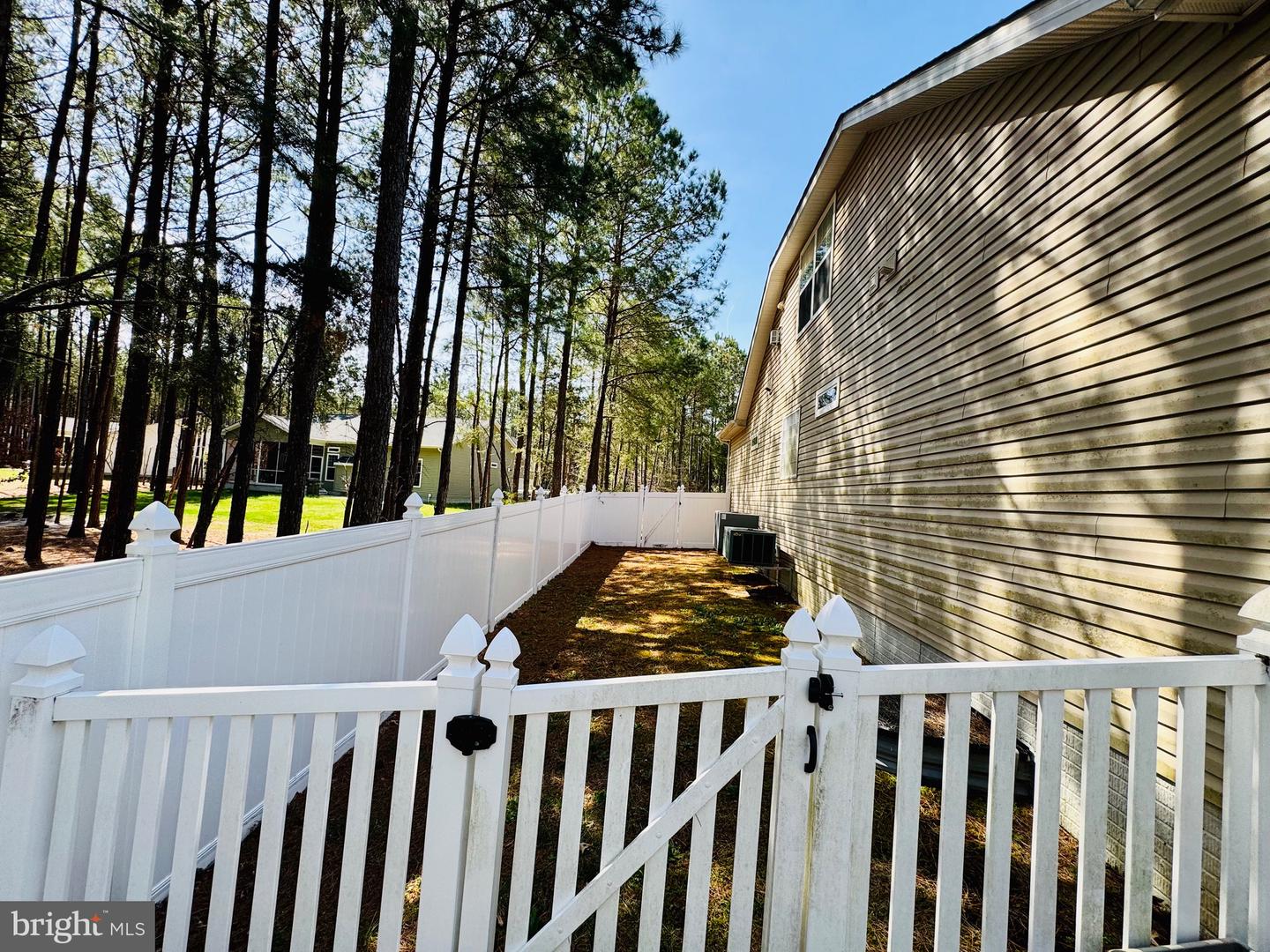 DESU2082610-803734975960-2025-05-05-13-13-49 24795 Waterview Way | Georgetown, DE Real Estate For Sale | MLS# Desu2082610  - Jack Lingo REALTOR