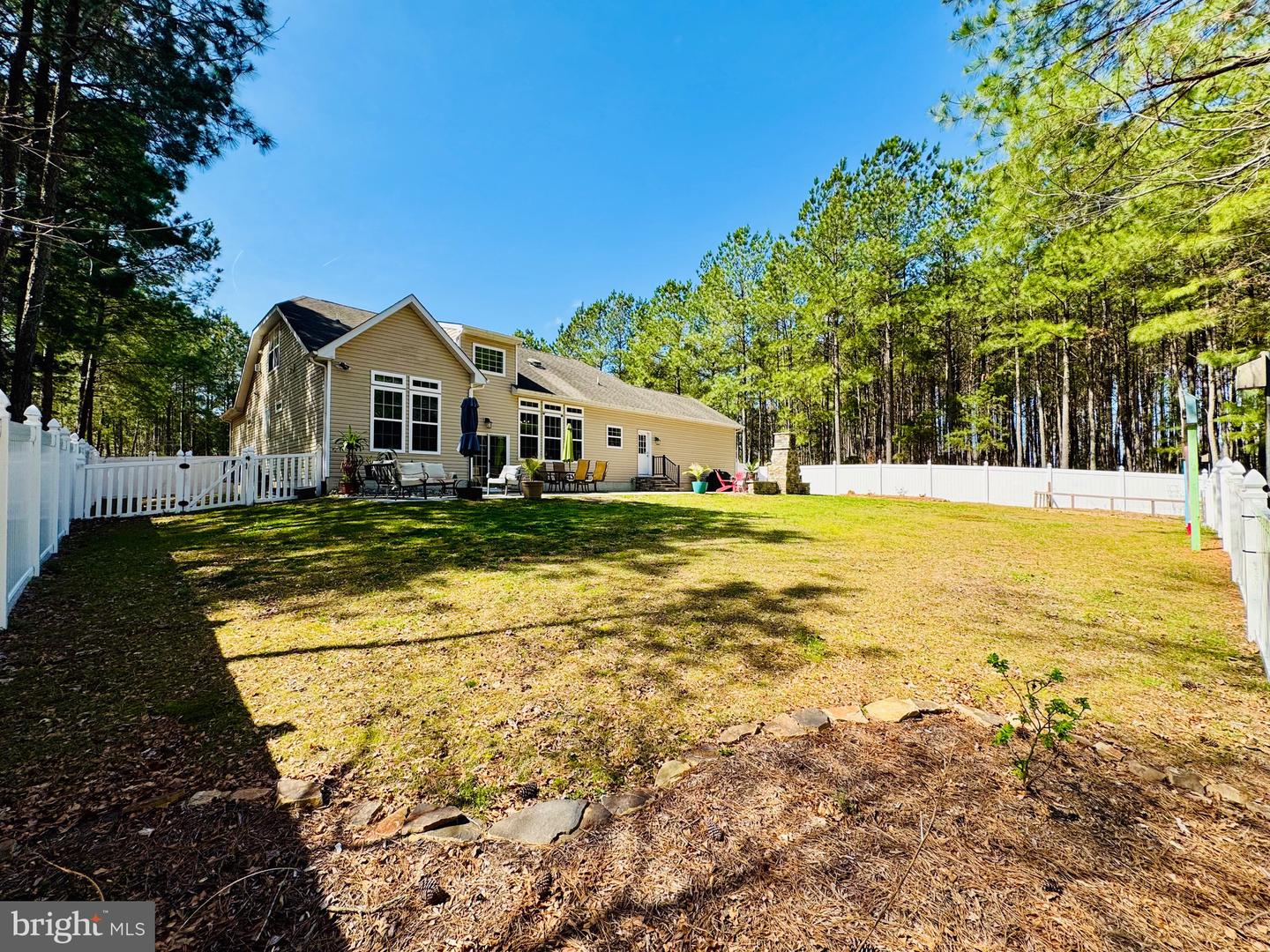 DESU2082610-803734976094-2025-05-05-13-13-49 24795 Waterview Way | Georgetown, DE Real Estate For Sale | MLS# Desu2082610  - Jack Lingo REALTOR
