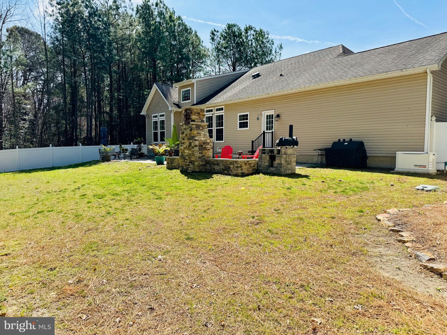 DESU2082610-803734976910-2025-05-05-13-13-50 24795 Waterview Way | Georgetown, DE Real Estate For Sale | MLS# Desu2082610  - Jack Lingo REALTOR