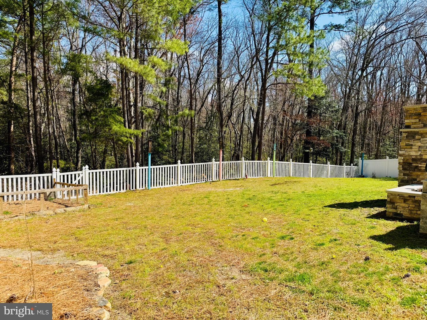 DESU2082610-803734977014-2025-05-05-13-13-50 24795 Waterview Way | Georgetown, DE Real Estate For Sale | MLS# Desu2082610  - Jack Lingo REALTOR