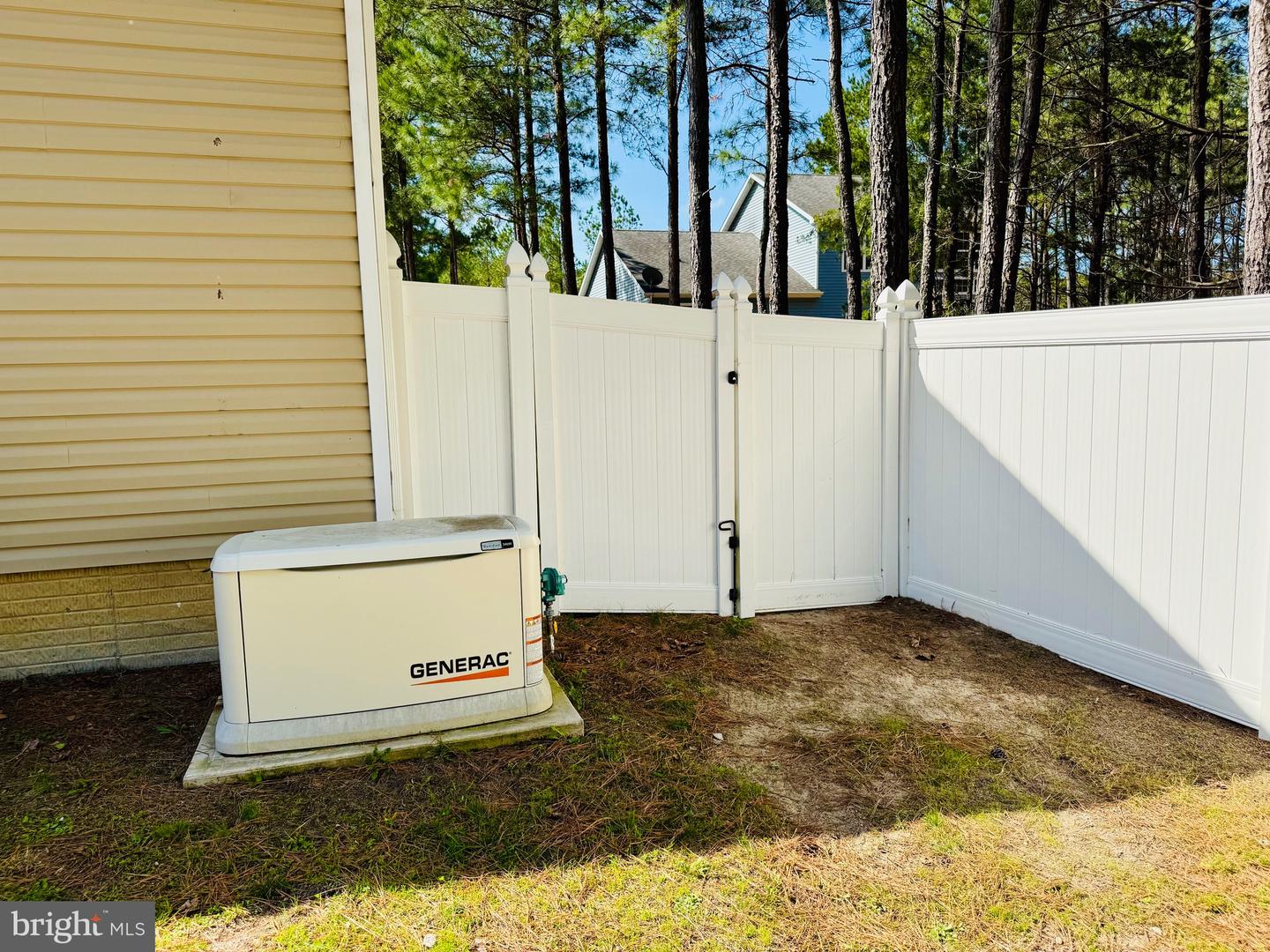 DESU2082610-803734977158-2025-05-05-13-13-50 24795 Waterview Way | Georgetown, DE Real Estate For Sale | MLS# Desu2082610  - Jack Lingo REALTOR