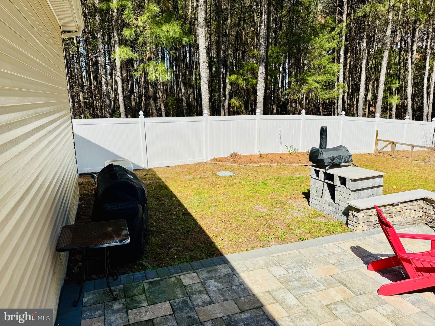 DESU2082610-803734977712-2025-05-05-13-13-50 24795 Waterview Way | Georgetown, DE Real Estate For Sale | MLS# Desu2082610  - Jack Lingo REALTOR