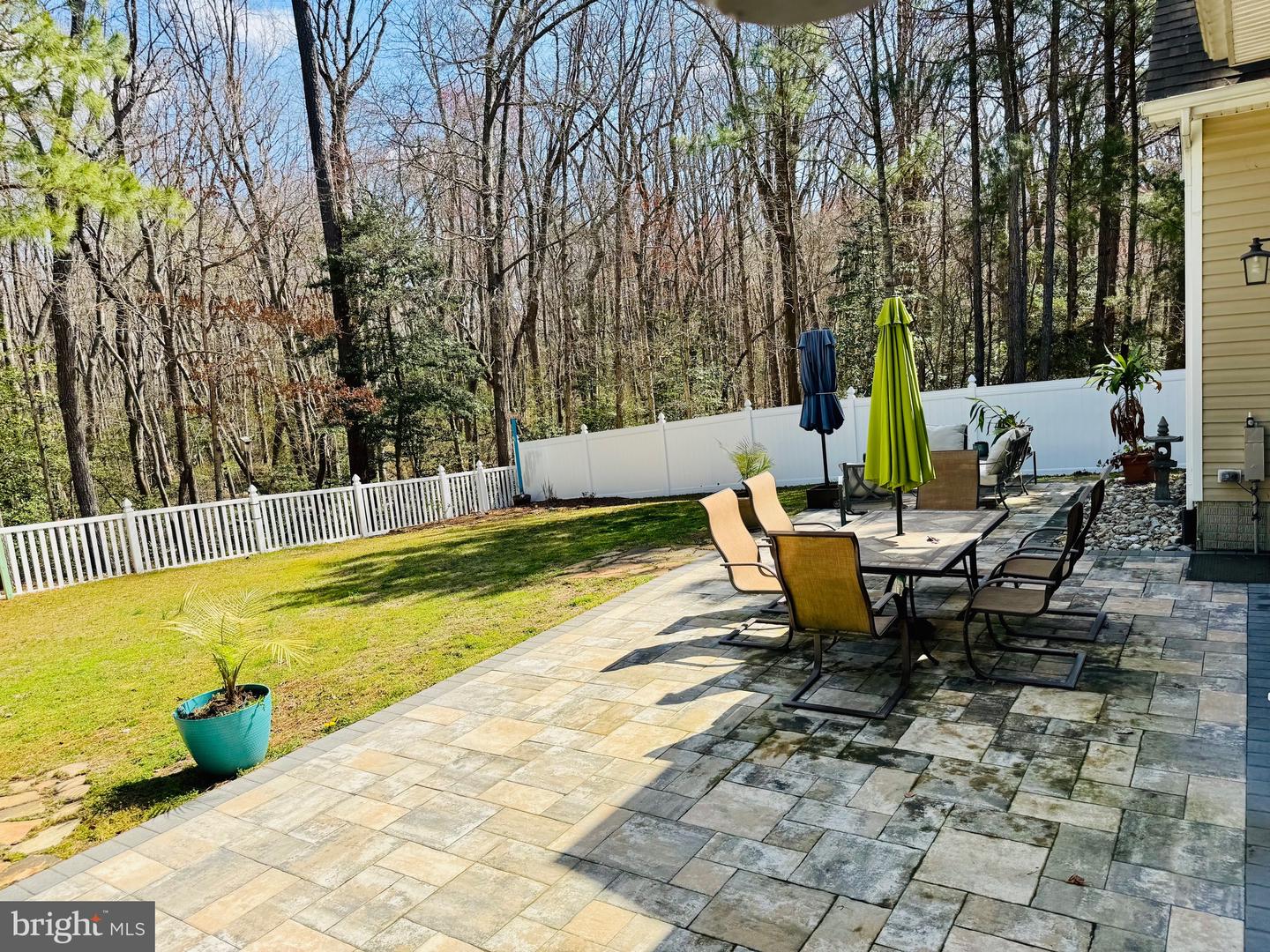 DESU2082610-803734978166-2025-05-05-13-13-50 24795 Waterview Way | Georgetown, DE Real Estate For Sale | MLS# Desu2082610  - Jack Lingo REALTOR