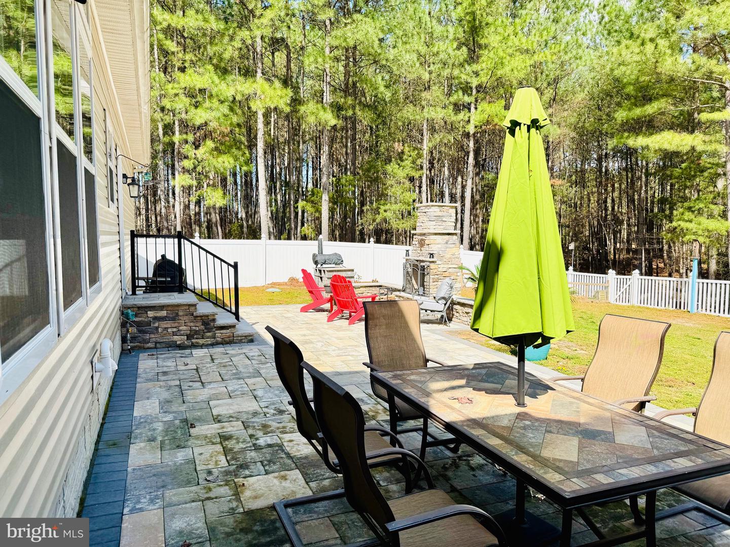 DESU2082610-803734978514-2025-05-05-13-13-50 24795 Waterview Way | Georgetown, DE Real Estate For Sale | MLS# Desu2082610  - Jack Lingo REALTOR