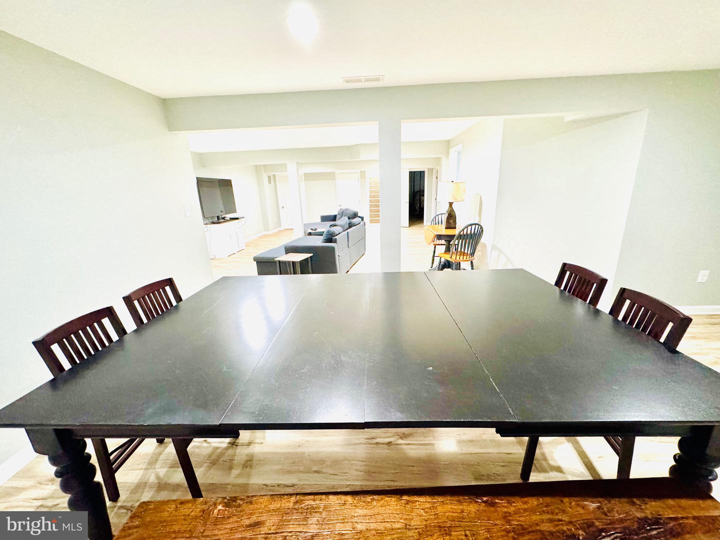 DESU2082610-803734978624-2025-05-05-13-13-47 24795 Waterview Way | Georgetown, DE Real Estate For Sale | MLS# Desu2082610  - Jack Lingo REALTOR