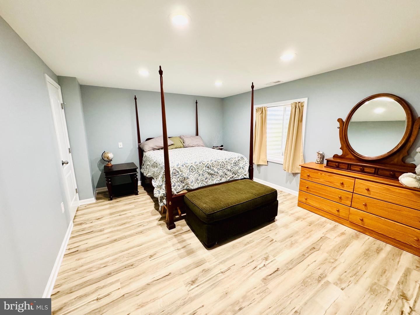 DESU2082610-803734979440-2025-05-05-13-13-47 24795 Waterview Way | Georgetown, DE Real Estate For Sale | MLS# Desu2082610  - Jack Lingo REALTOR