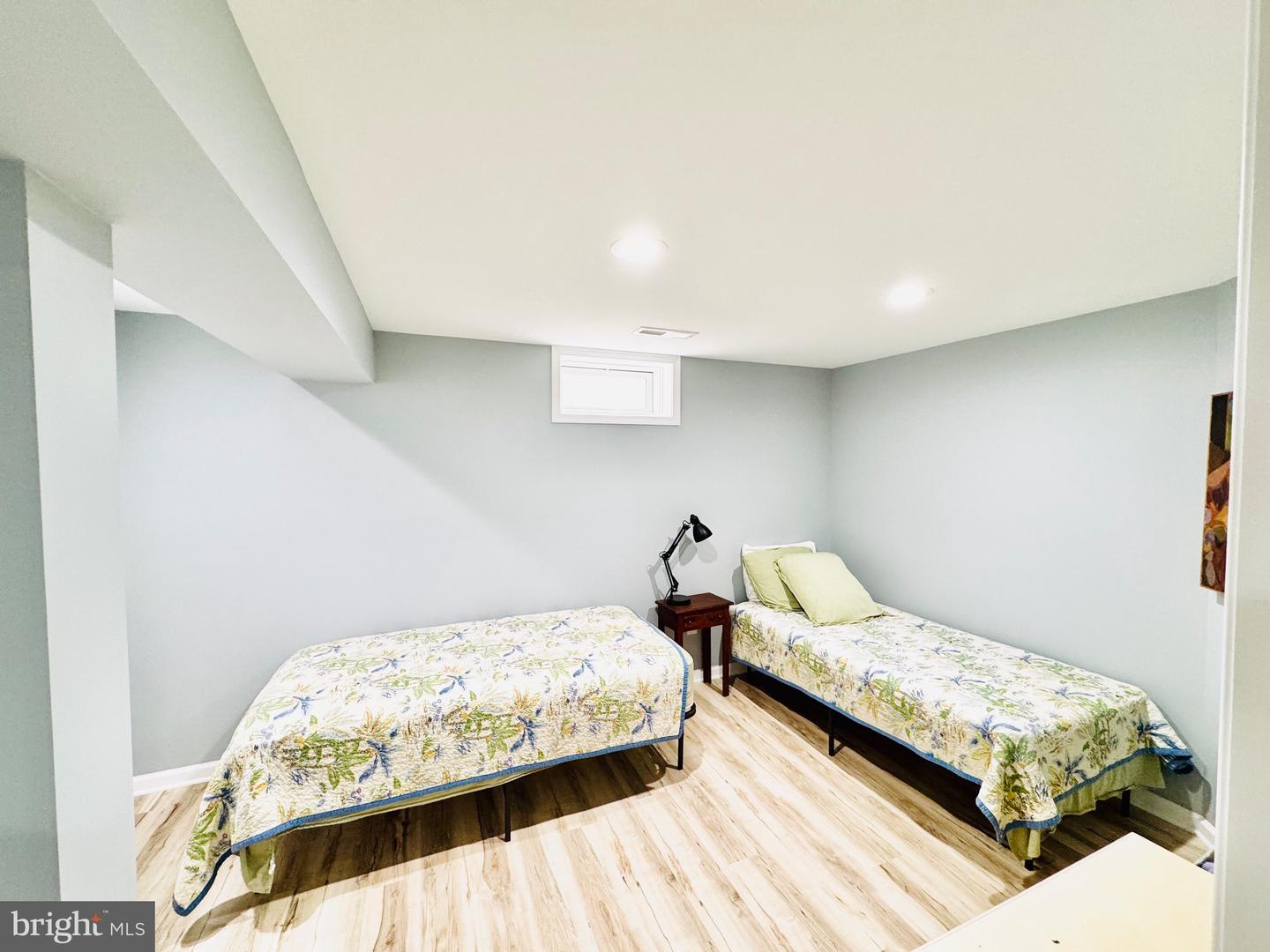 DESU2082610-803734979856-2025-05-05-13-13-47 24795 Waterview Way | Georgetown, DE Real Estate For Sale | MLS# Desu2082610  - Jack Lingo REALTOR