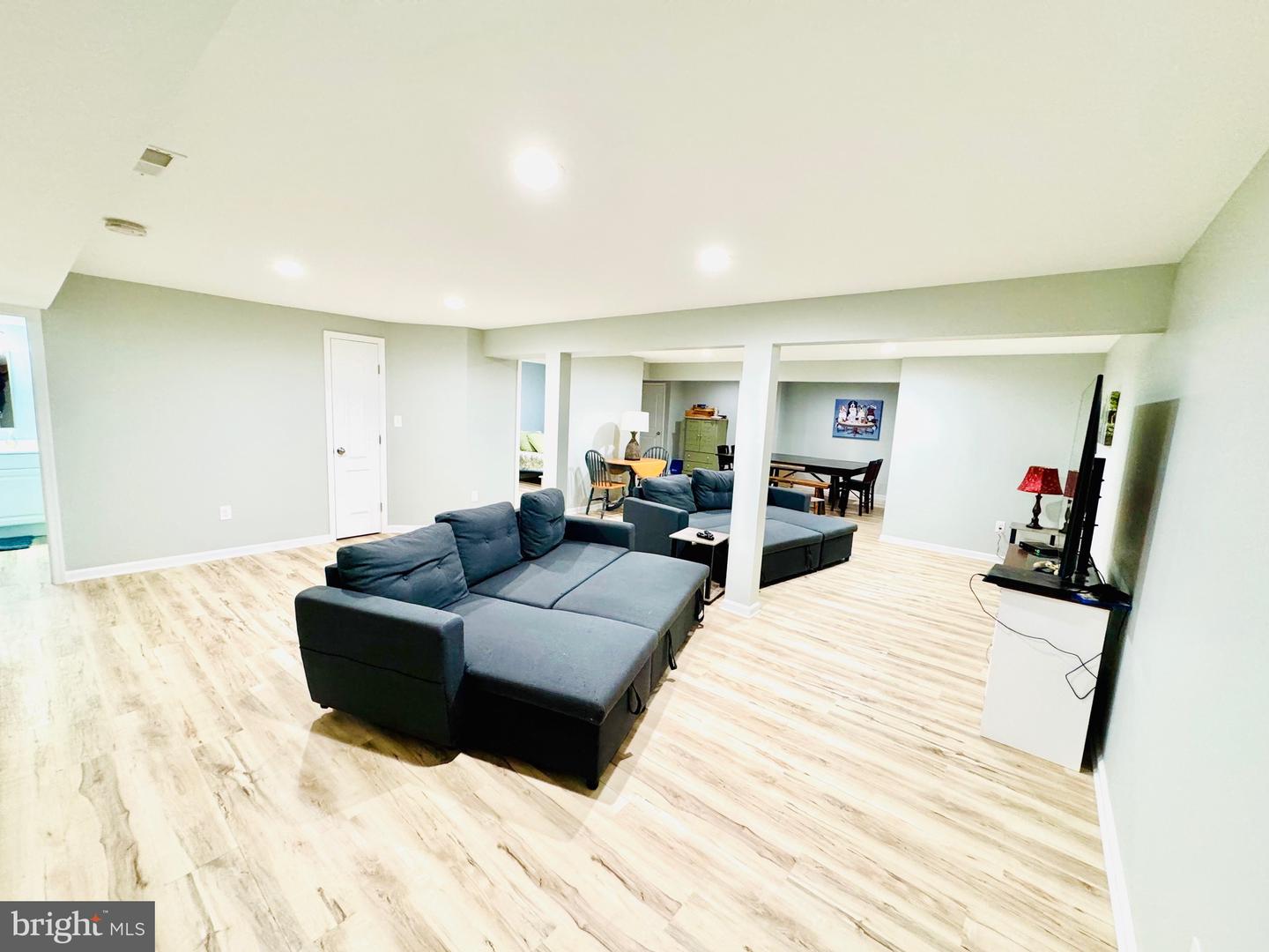 DESU2082610-803734980142-2025-05-05-13-13-47 24795 Waterview Way | Georgetown, DE Real Estate For Sale | MLS# Desu2082610  - Jack Lingo REALTOR