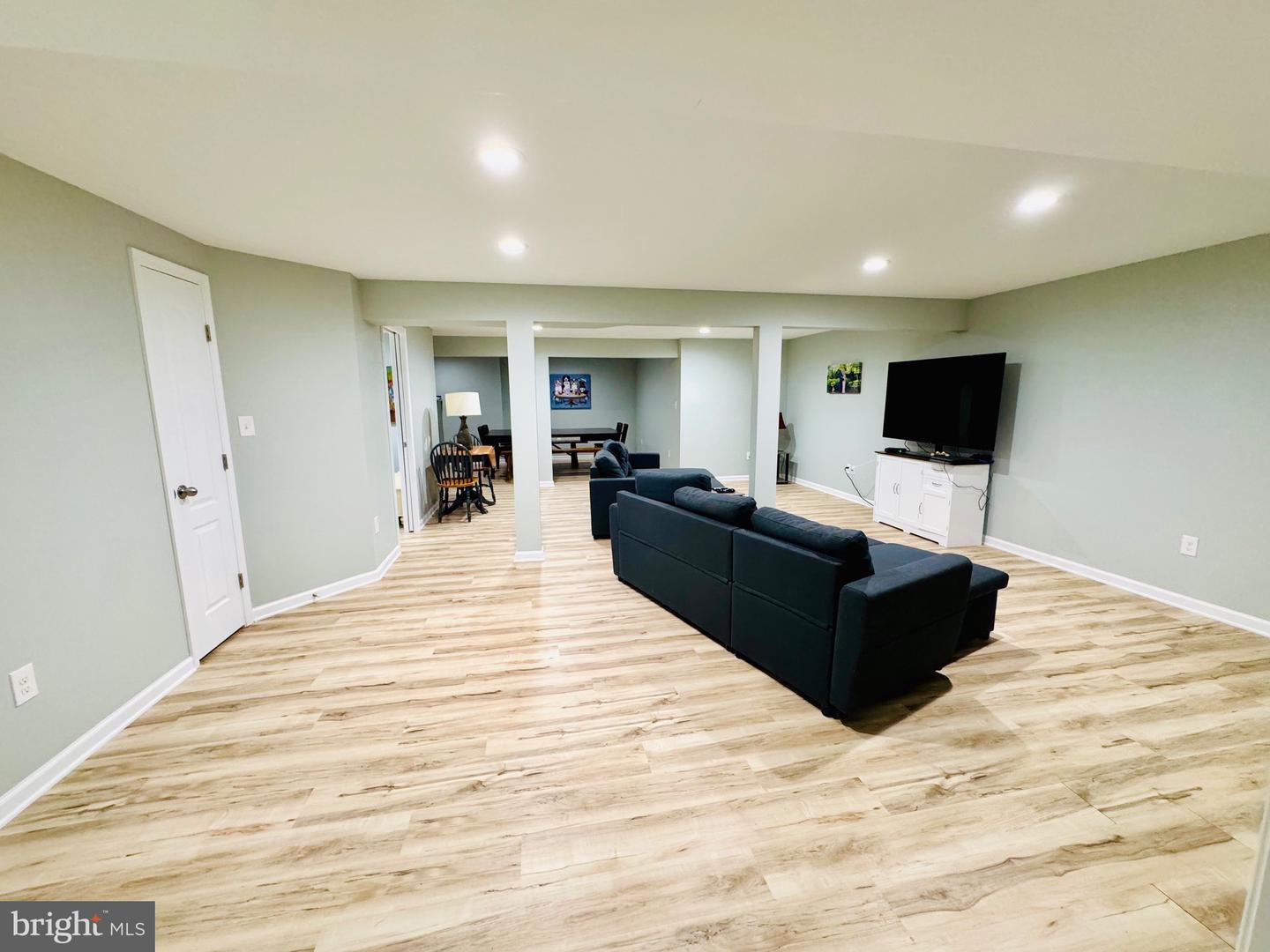 DESU2082610-803734980230-2025-05-05-13-13-47 24795 Waterview Way | Georgetown, DE Real Estate For Sale | MLS# Desu2082610  - Jack Lingo REALTOR