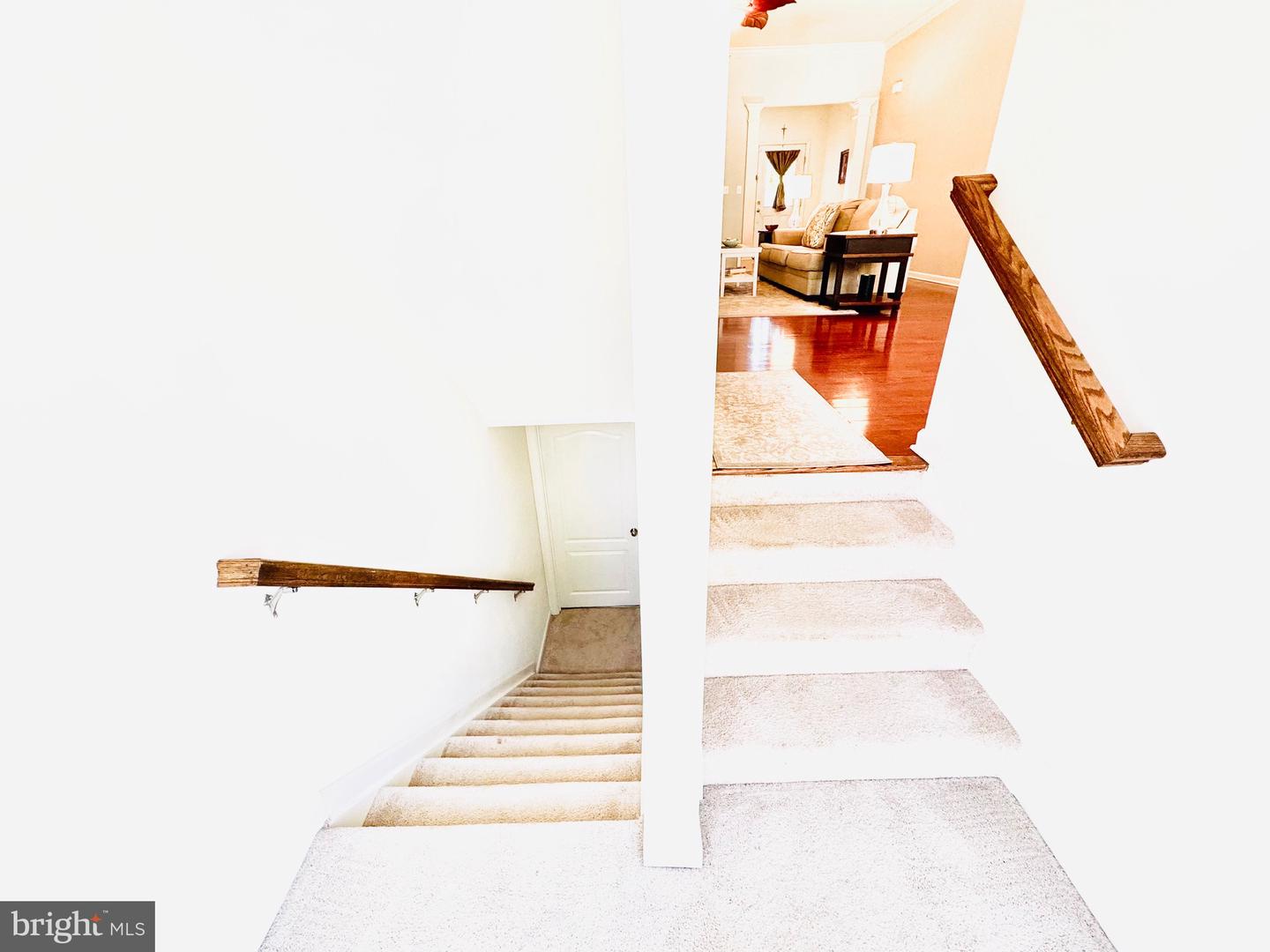 DESU2082610-803734980340-2025-05-05-13-13-47 24795 Waterview Way | Georgetown, DE Real Estate For Sale | MLS# Desu2082610  - Jack Lingo REALTOR