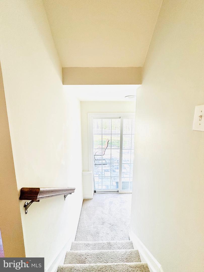 DESU2082610-803734980452-2025-05-05-13-13-47 24795 Waterview Way | Georgetown, DE Real Estate For Sale | MLS# Desu2082610  - Jack Lingo REALTOR