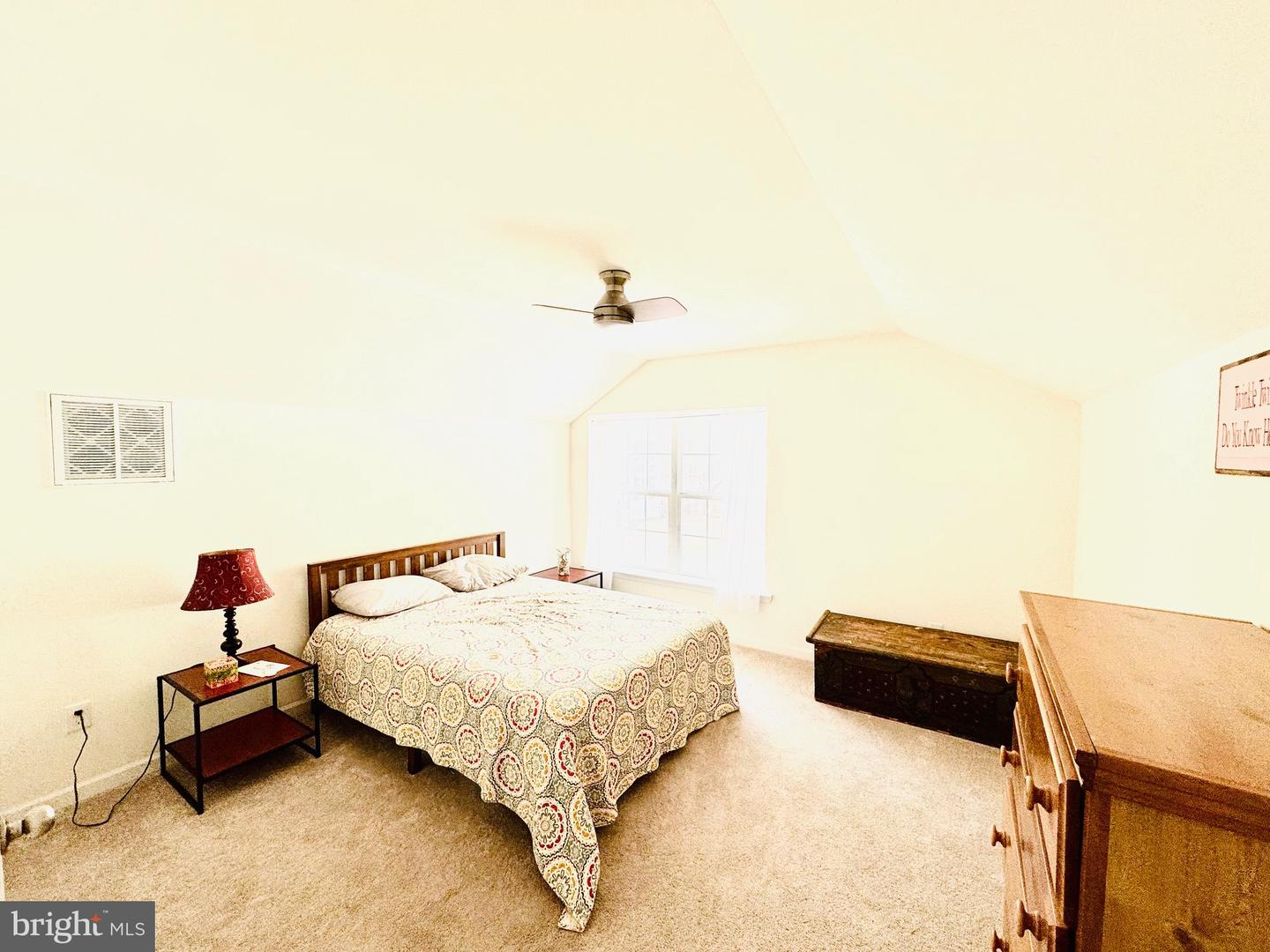 DESU2082610-803734980534-2025-05-05-13-13-47 24795 Waterview Way | Georgetown, DE Real Estate For Sale | MLS# Desu2082610  - Jack Lingo REALTOR
