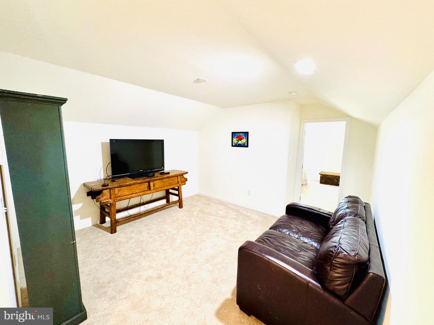 DESU2082610-803734980694-2025-05-05-13-13-47 24795 Waterview Way | Georgetown, DE Real Estate For Sale | MLS# Desu2082610  - Jack Lingo REALTOR