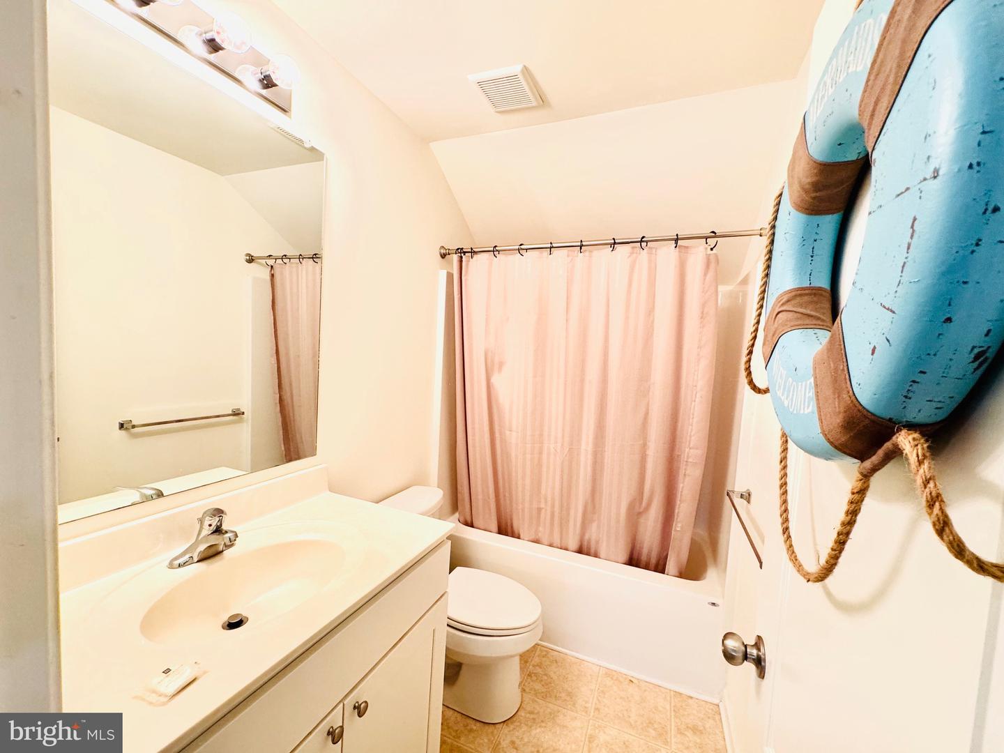 DESU2082610-803734980860-2025-05-05-13-13-47 24795 Waterview Way | Georgetown, DE Real Estate For Sale | MLS# Desu2082610  - Jack Lingo REALTOR