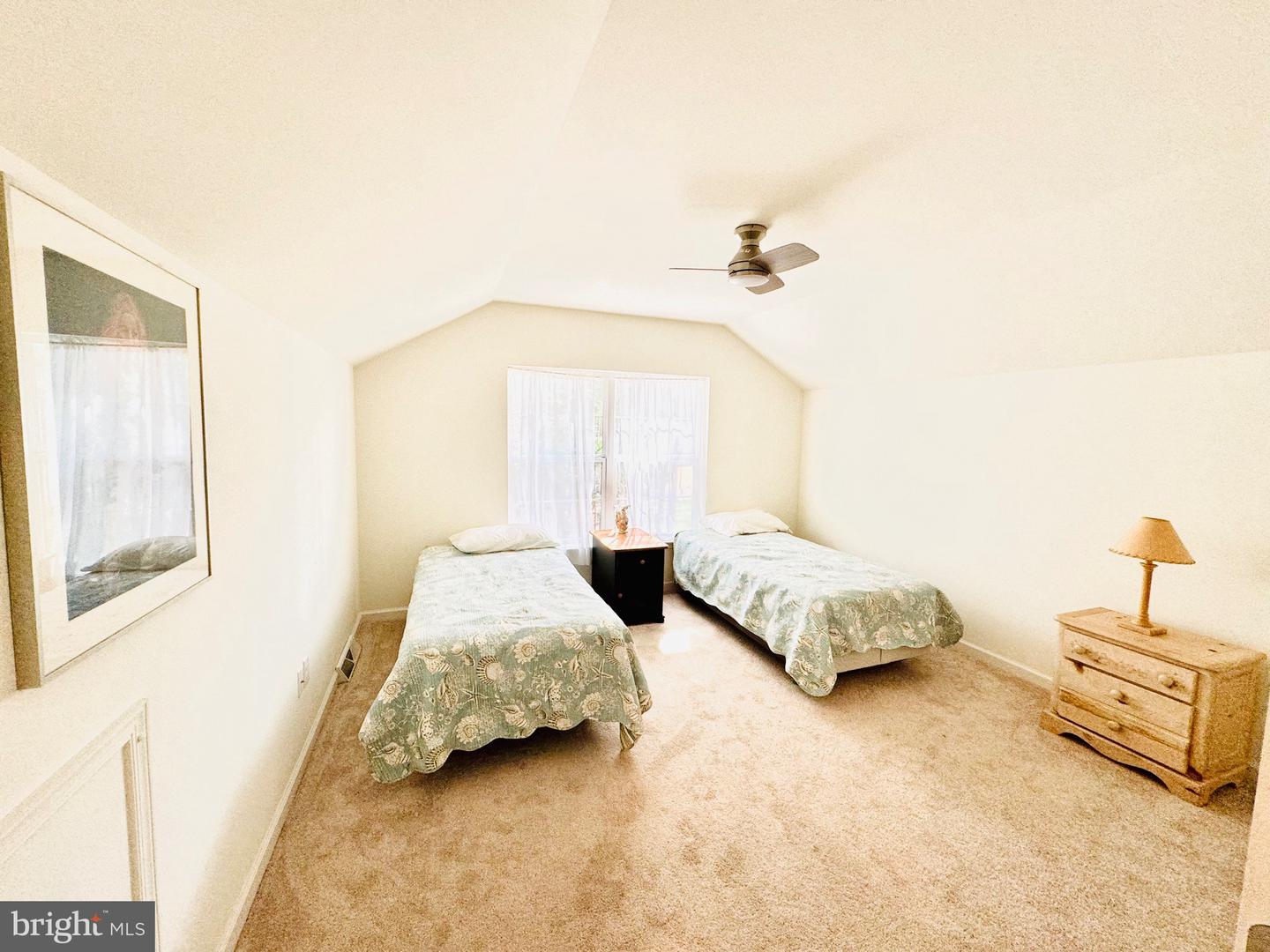DESU2082610-803734980970-2025-05-05-13-13-48 24795 Waterview Way | Georgetown, DE Real Estate For Sale | MLS# Desu2082610  - Jack Lingo REALTOR