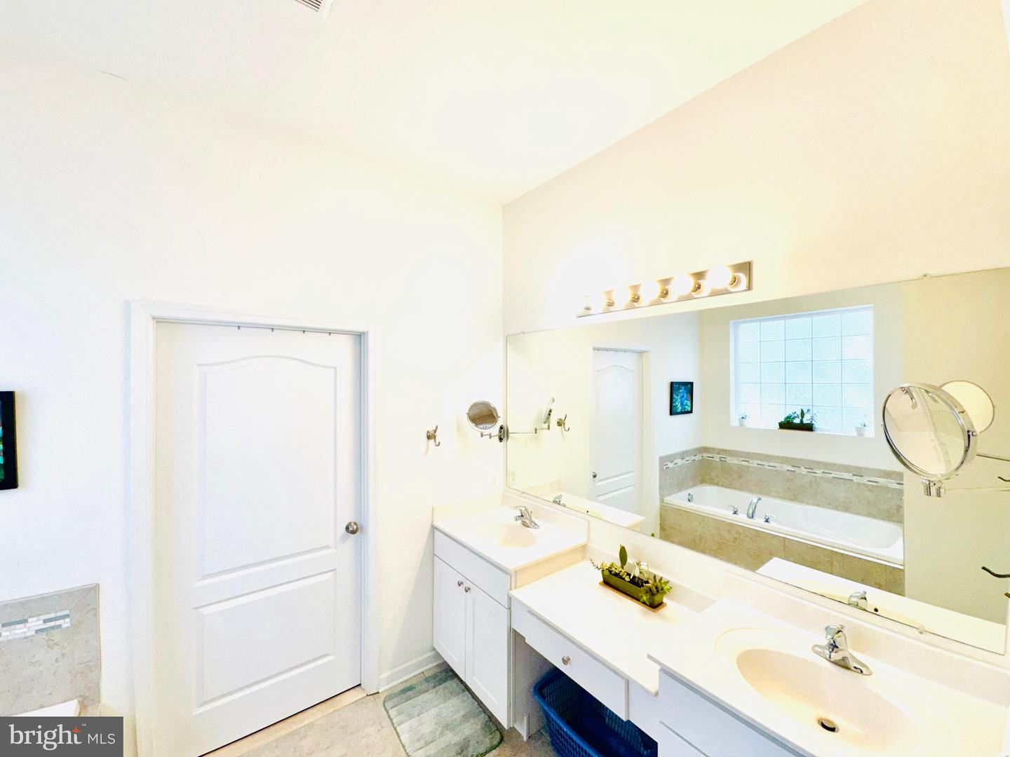 DESU2082610-803734981072-2025-05-05-13-13-48 24795 Waterview Way | Georgetown, DE Real Estate For Sale | MLS# Desu2082610  - Jack Lingo REALTOR