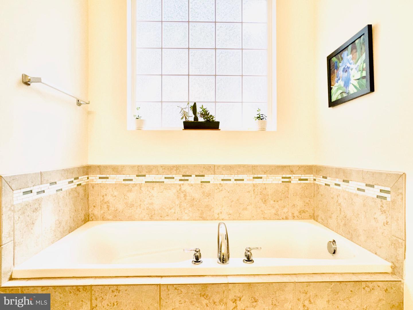 DESU2082610-803734981536-2025-05-05-13-13-47 24795 Waterview Way | Georgetown, DE Real Estate For Sale | MLS# Desu2082610  - Jack Lingo REALTOR